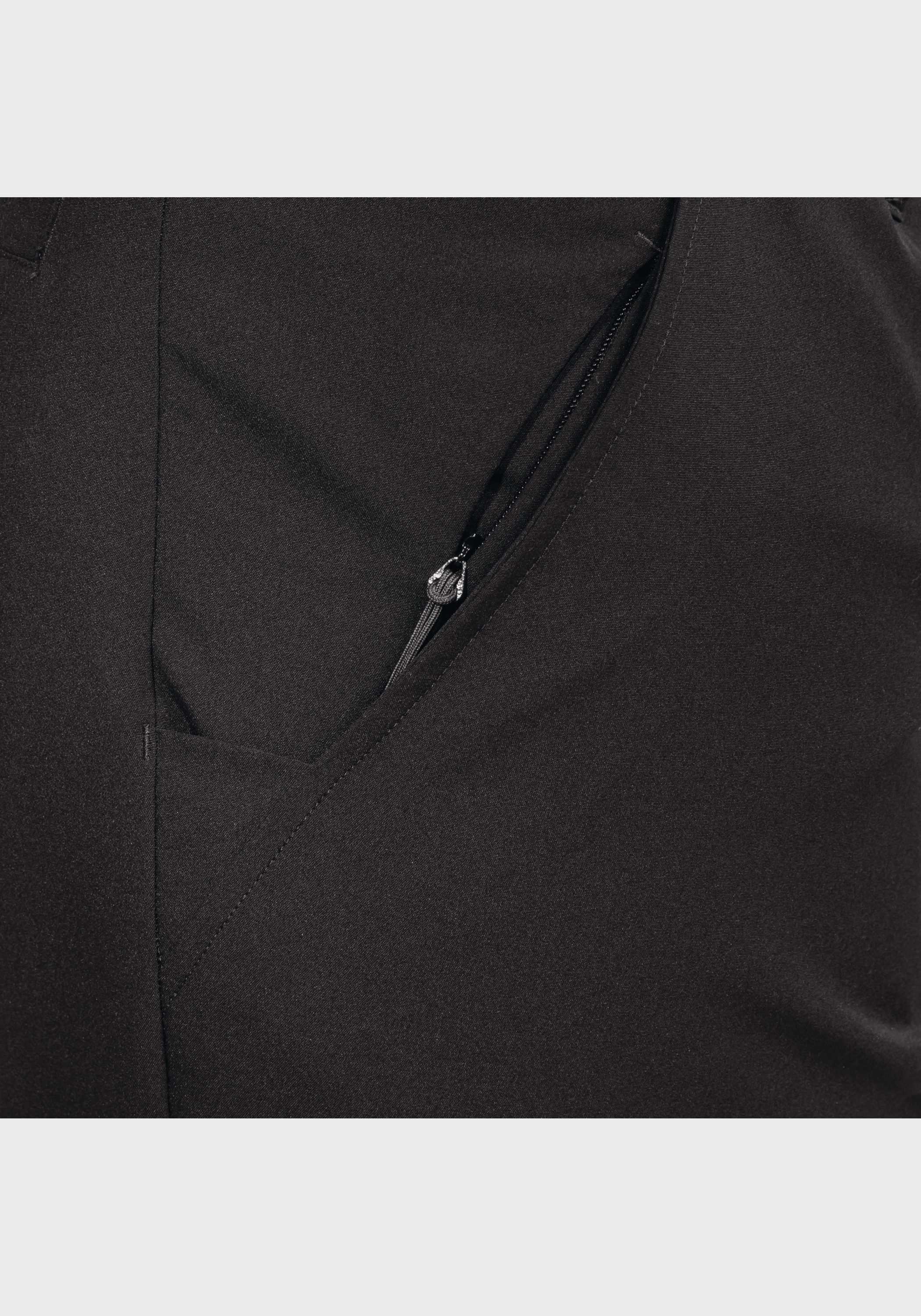 Schöffel Outdoorbroek Urban CIRC Pants Style Baguio MNS