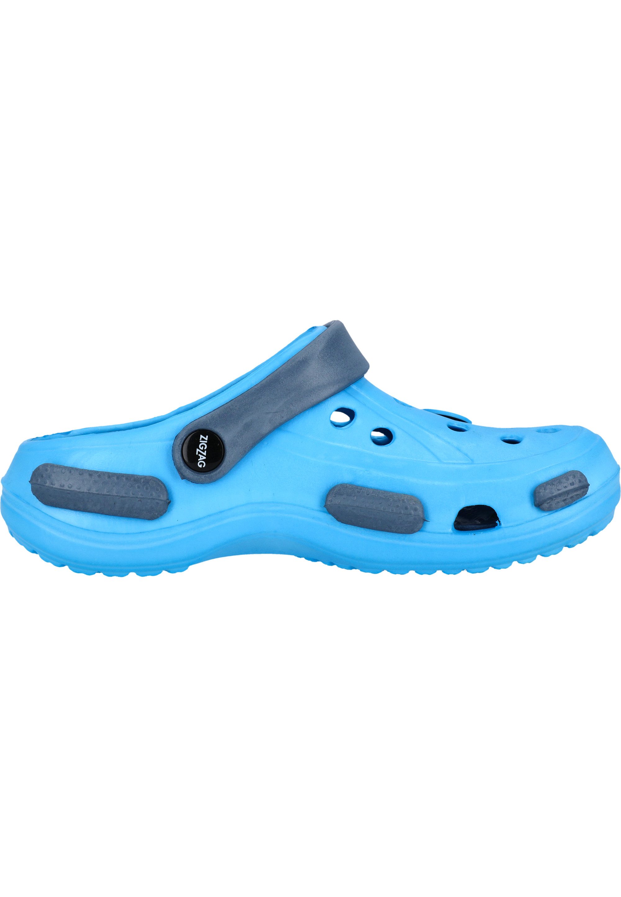 ZIGZAG Sandalen Naike Kids Sandal