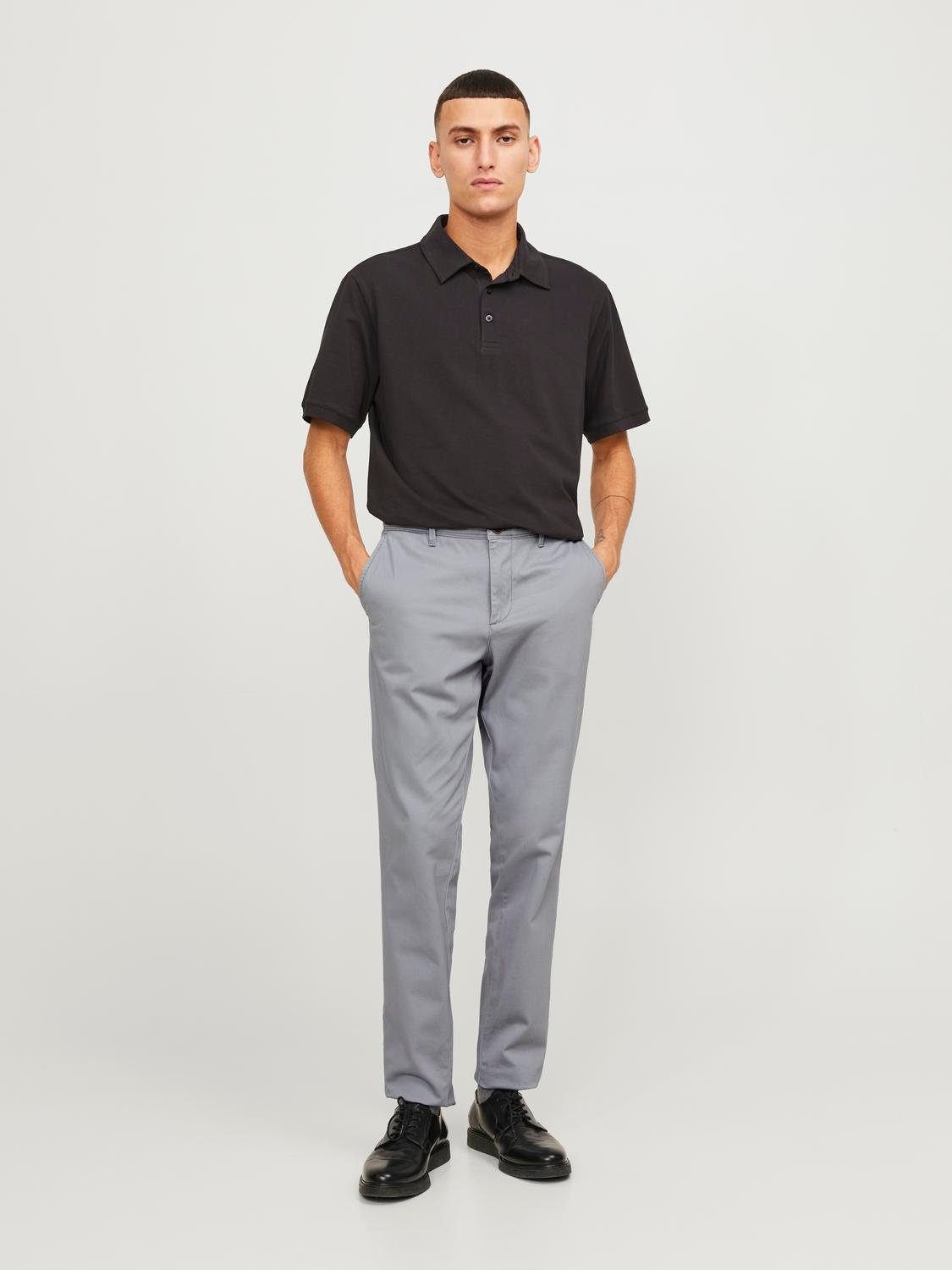 Jack & Jones Chino JPSTMARCO JJBOWIE NOOS