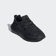 adidas originals sneakers swift run 22 zwart