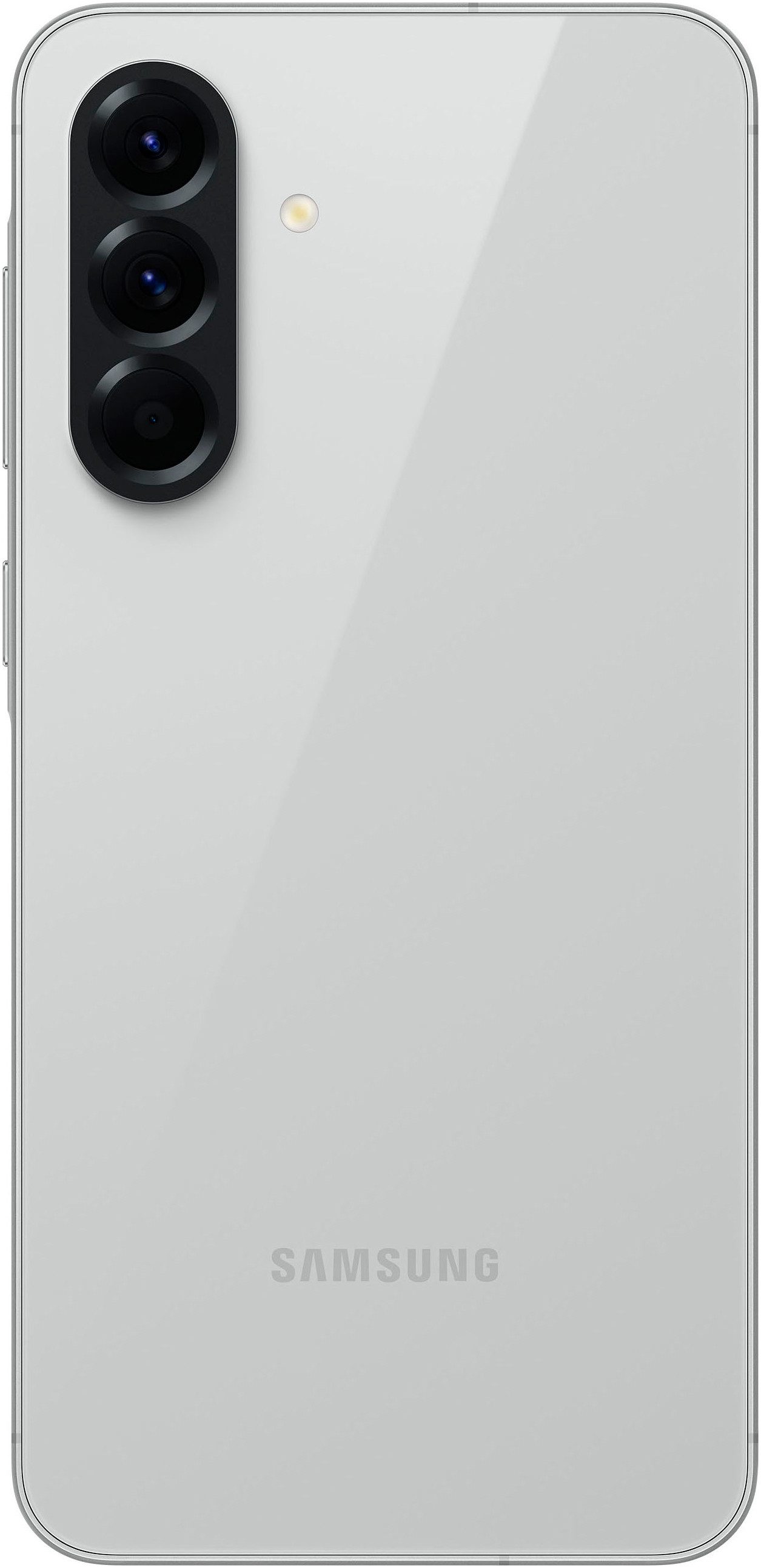 Samsung Smartphone Galaxy-A56 5G