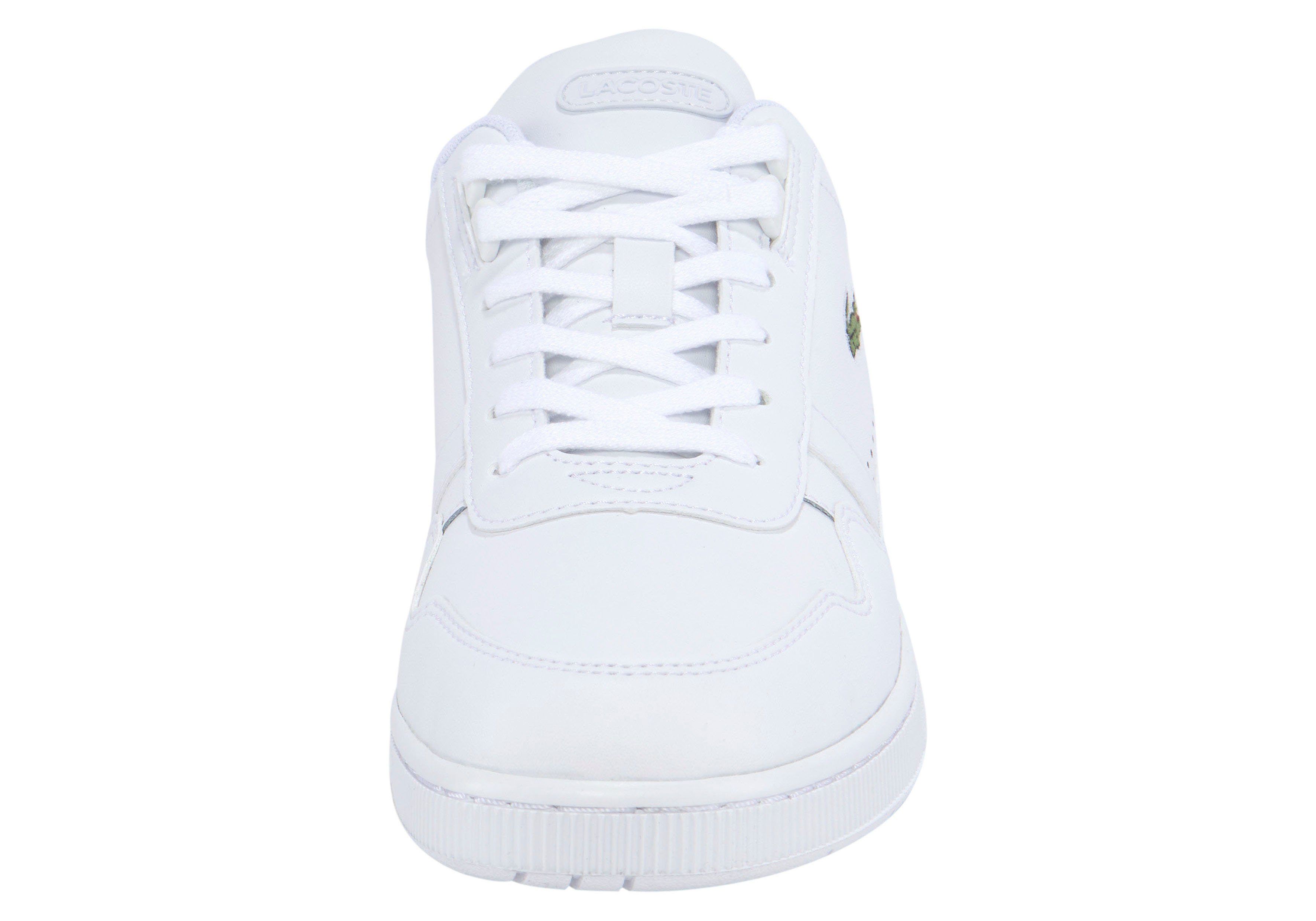 Lacoste Sneakers T-CLIP 123 13 SFA