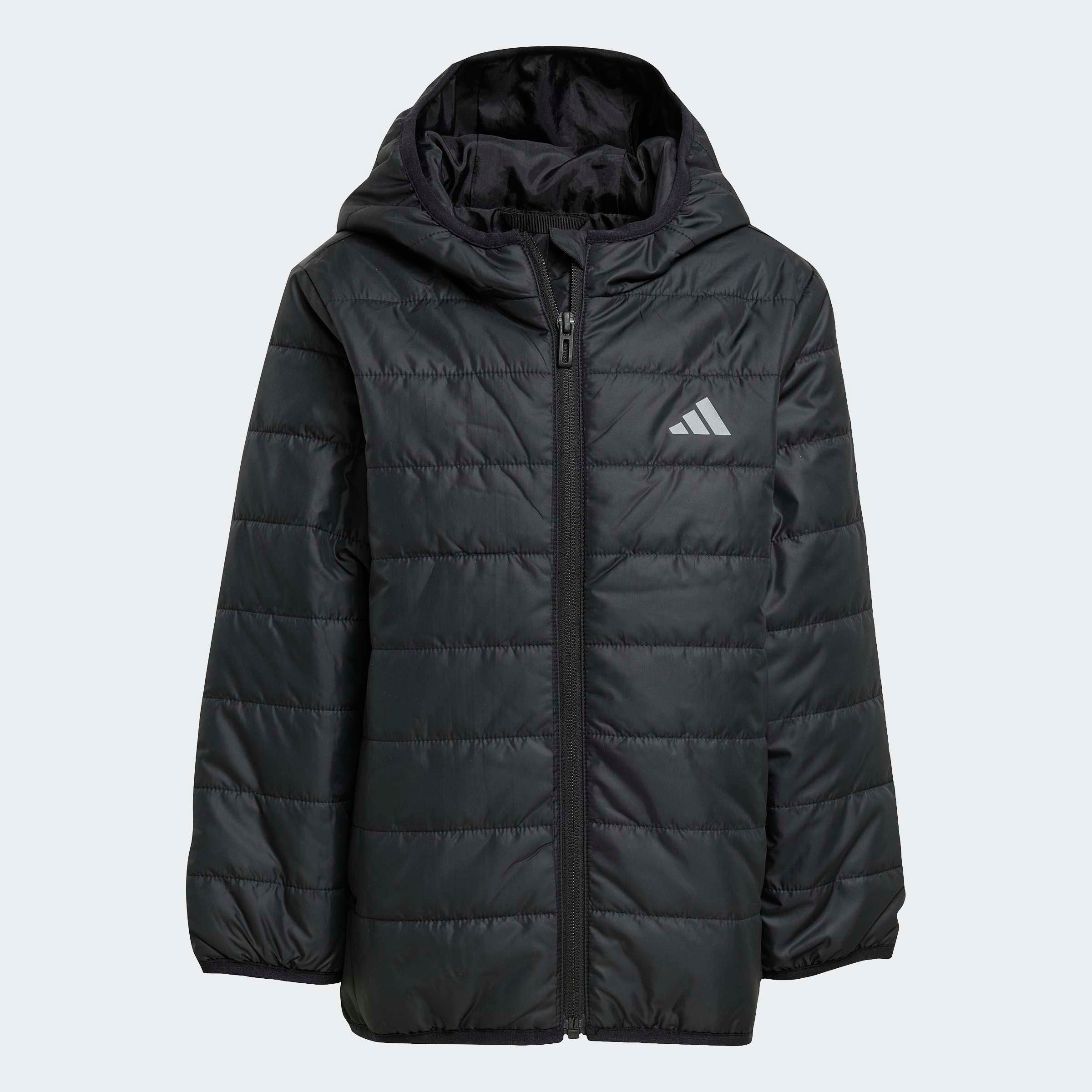 adidas Sportswear Outdoorjack LK ESS LPAD JKT