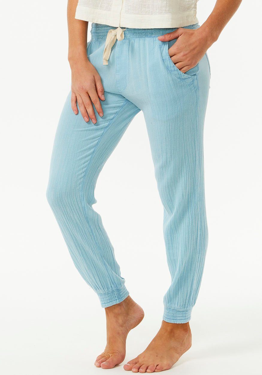 Rip Curl Strandbroek CLASSIC SURF PANT