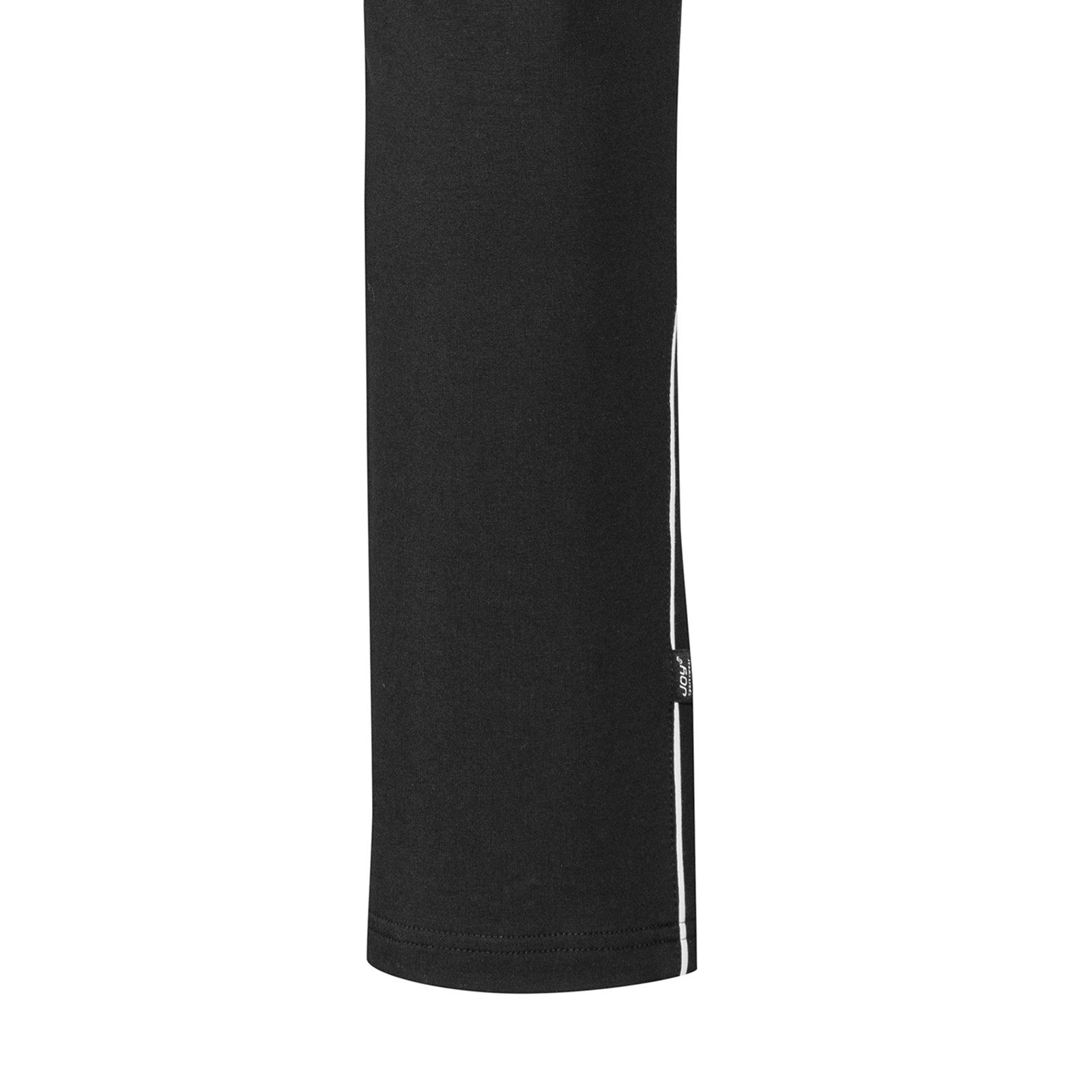 Joy Sportswear Sweatbroek