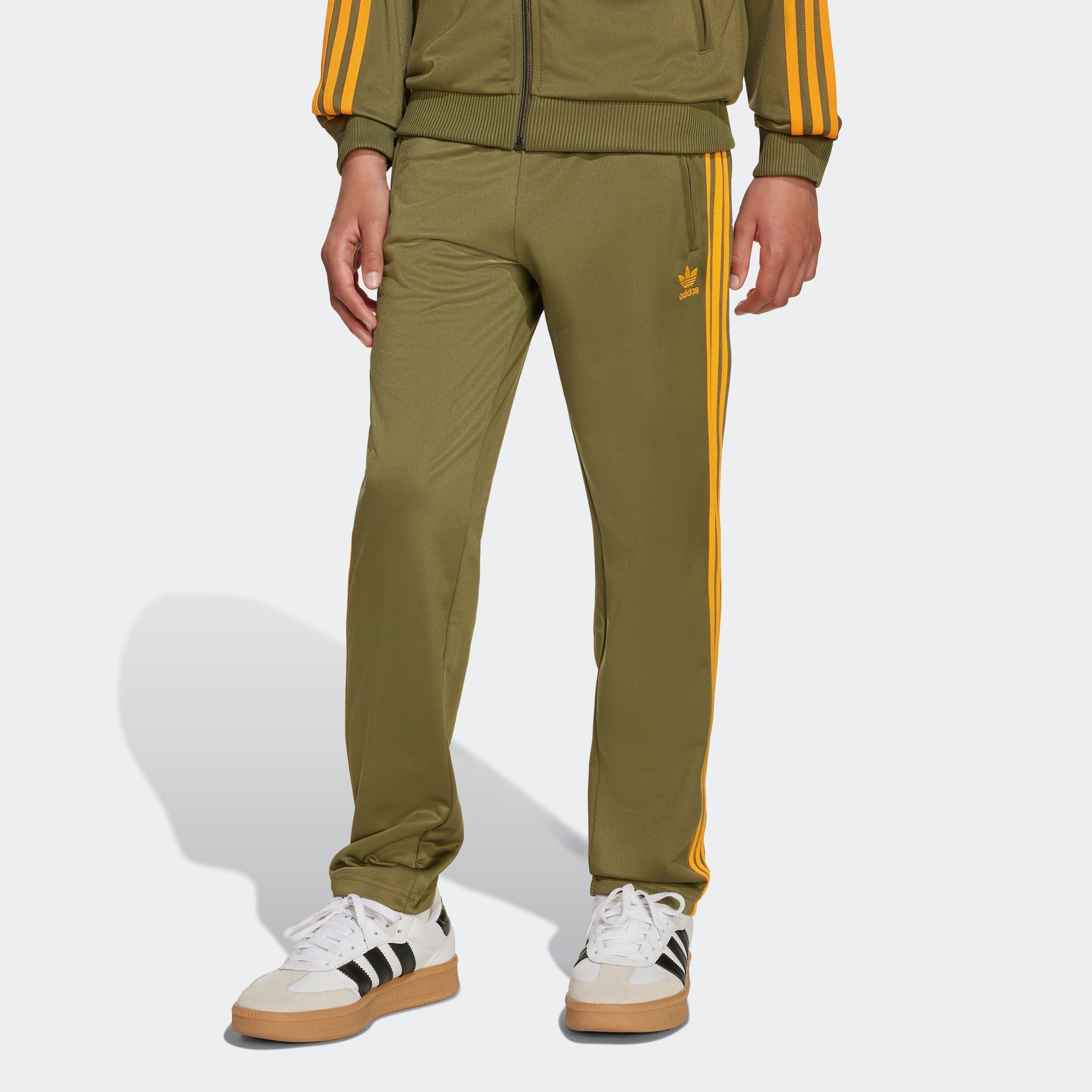 adidas Originals Sportbroek FIREBIRD PANTS (1-delig)