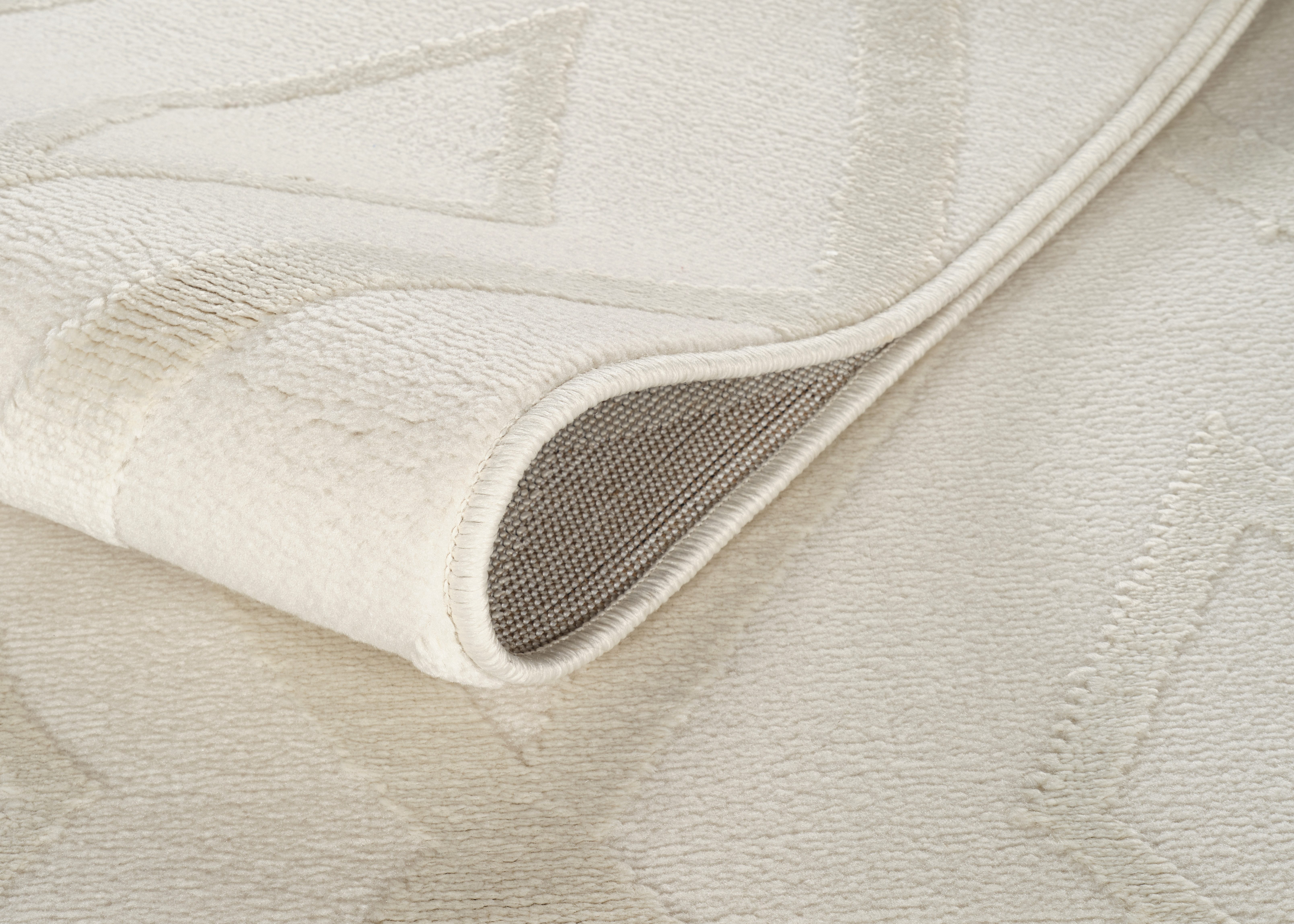 my home Loper Otilie