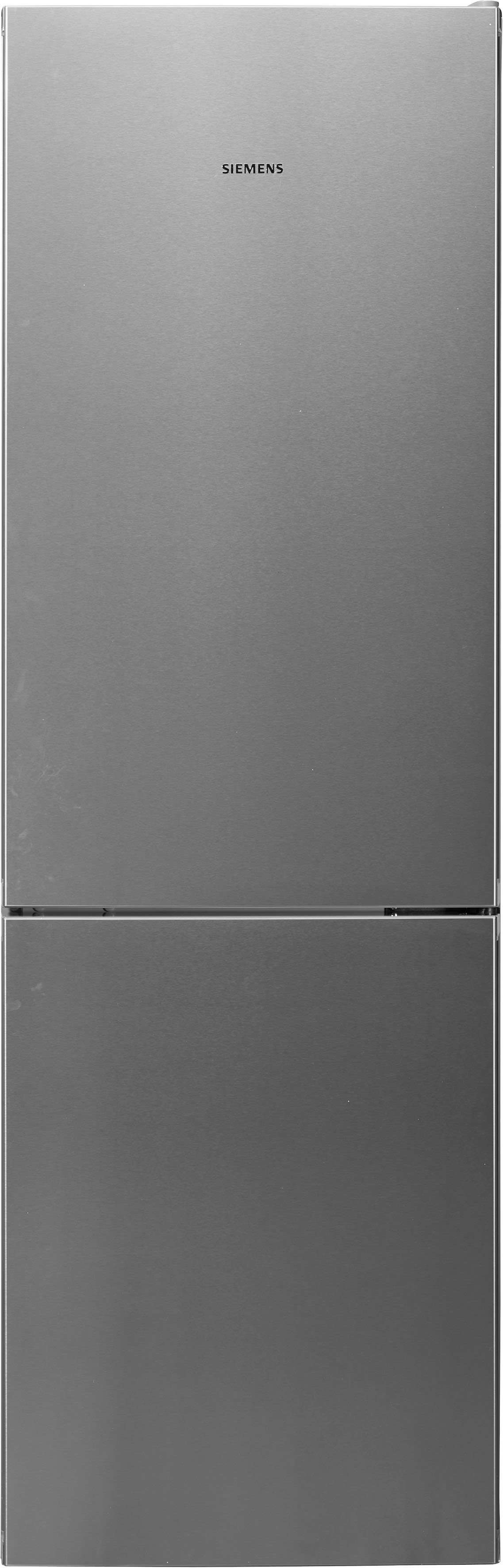 SIEMENS Koel-vriescombinatie KG36N2ICF (1 stuk)