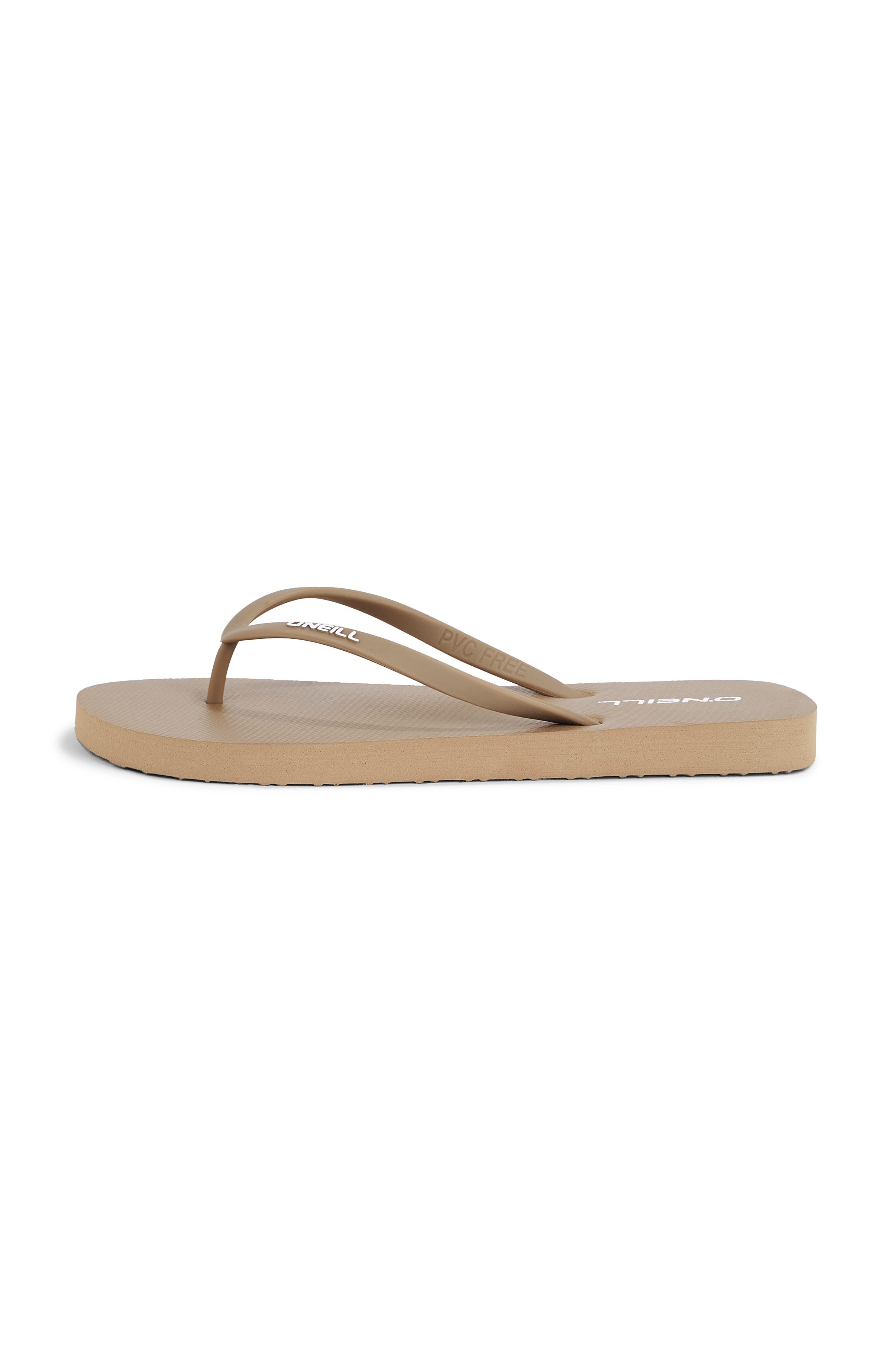 O'Neill Teenslippers PROFILE SMALL LOGO SANDALS