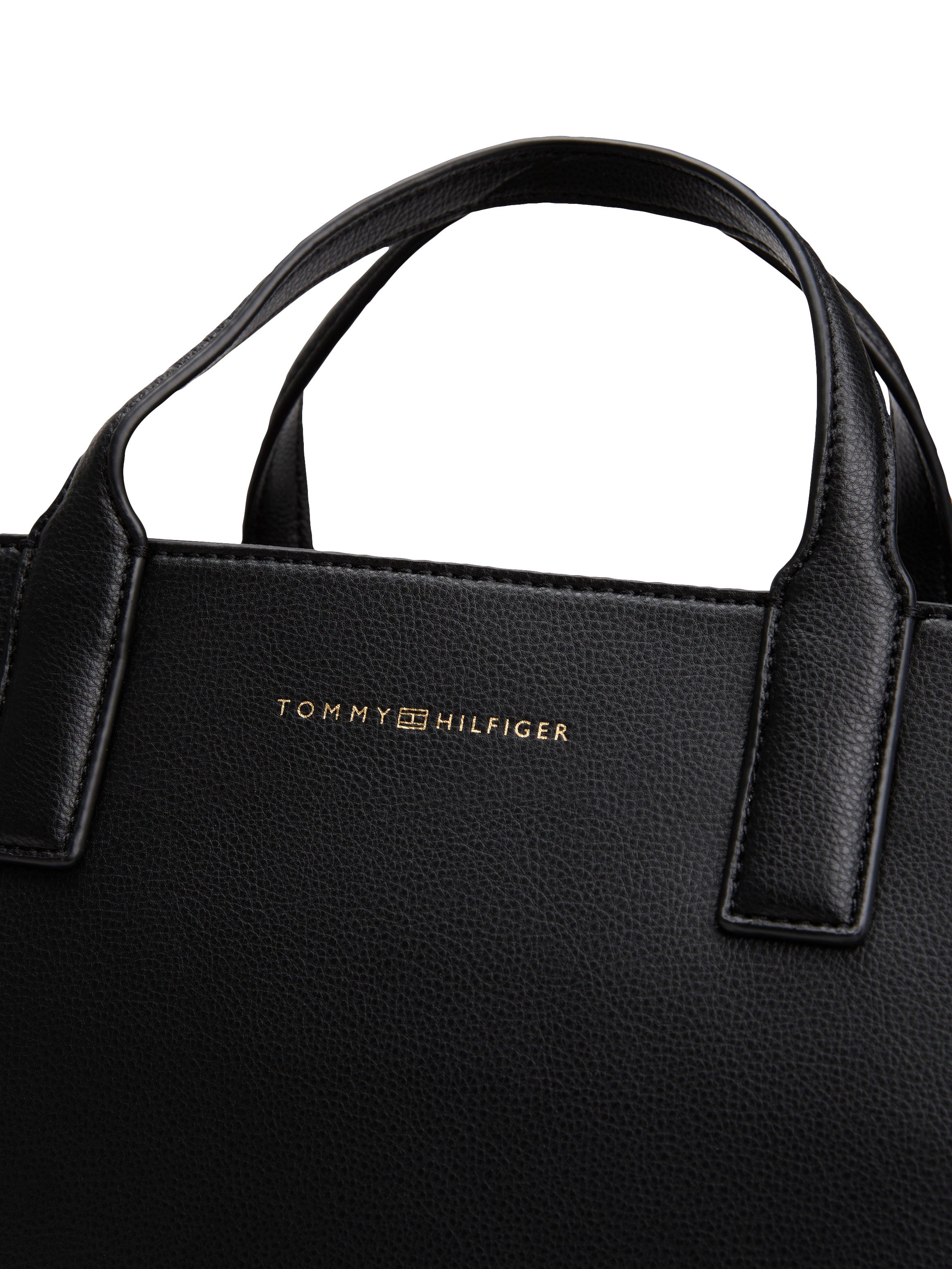 Tommy Hilfiger Draagtas