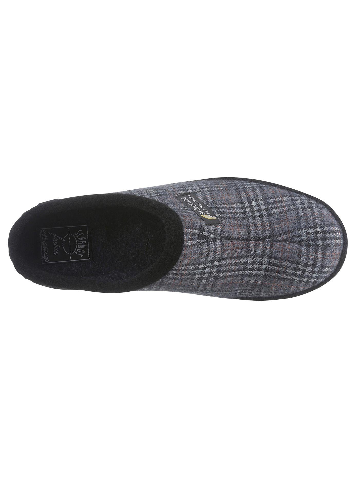Classic Pantoffels