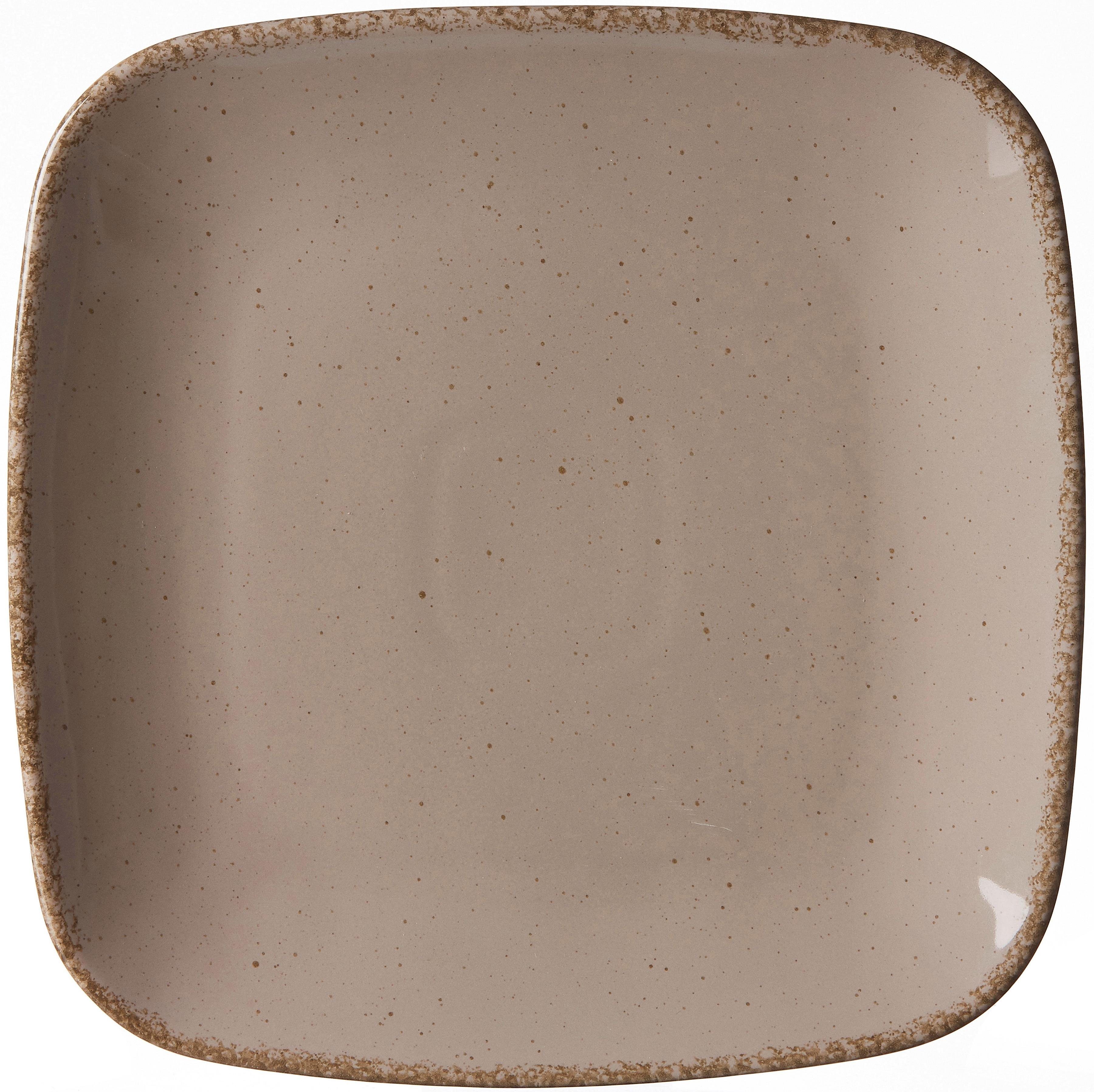 Ritzenhoff & Breker Koffieservies Serviesset, servies CASA 12 delen, voor 4 personen (set, 12-delig)