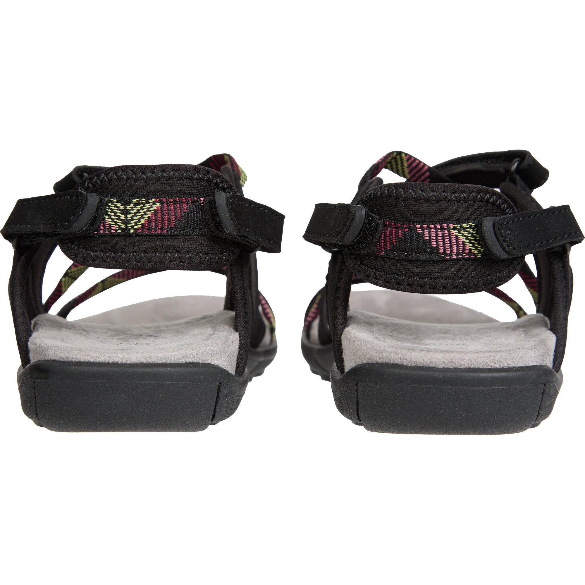 McKinley Outdoorsandalen Ahtra II W