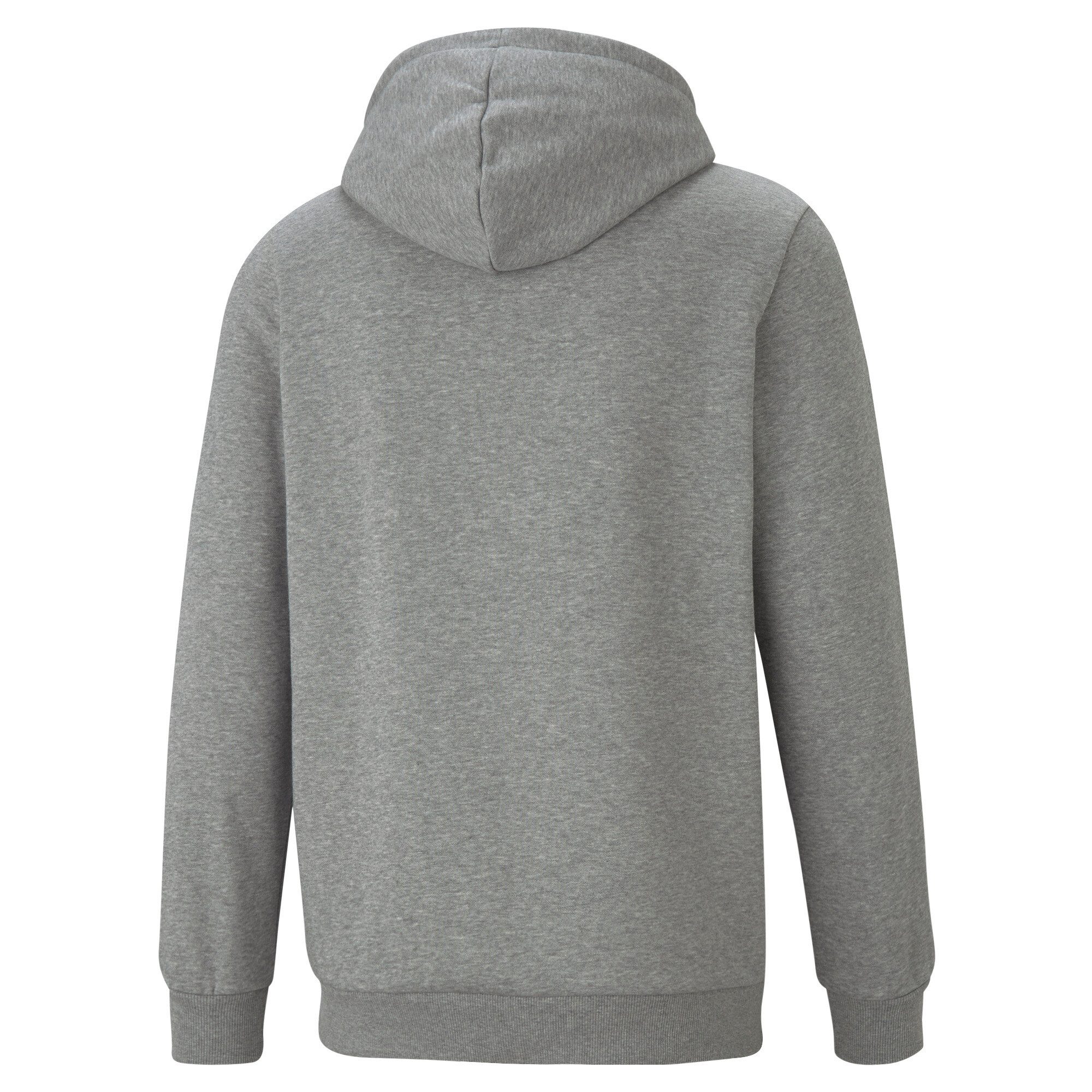 PUMA Hoodie ESS Small Logo Hoodie FL