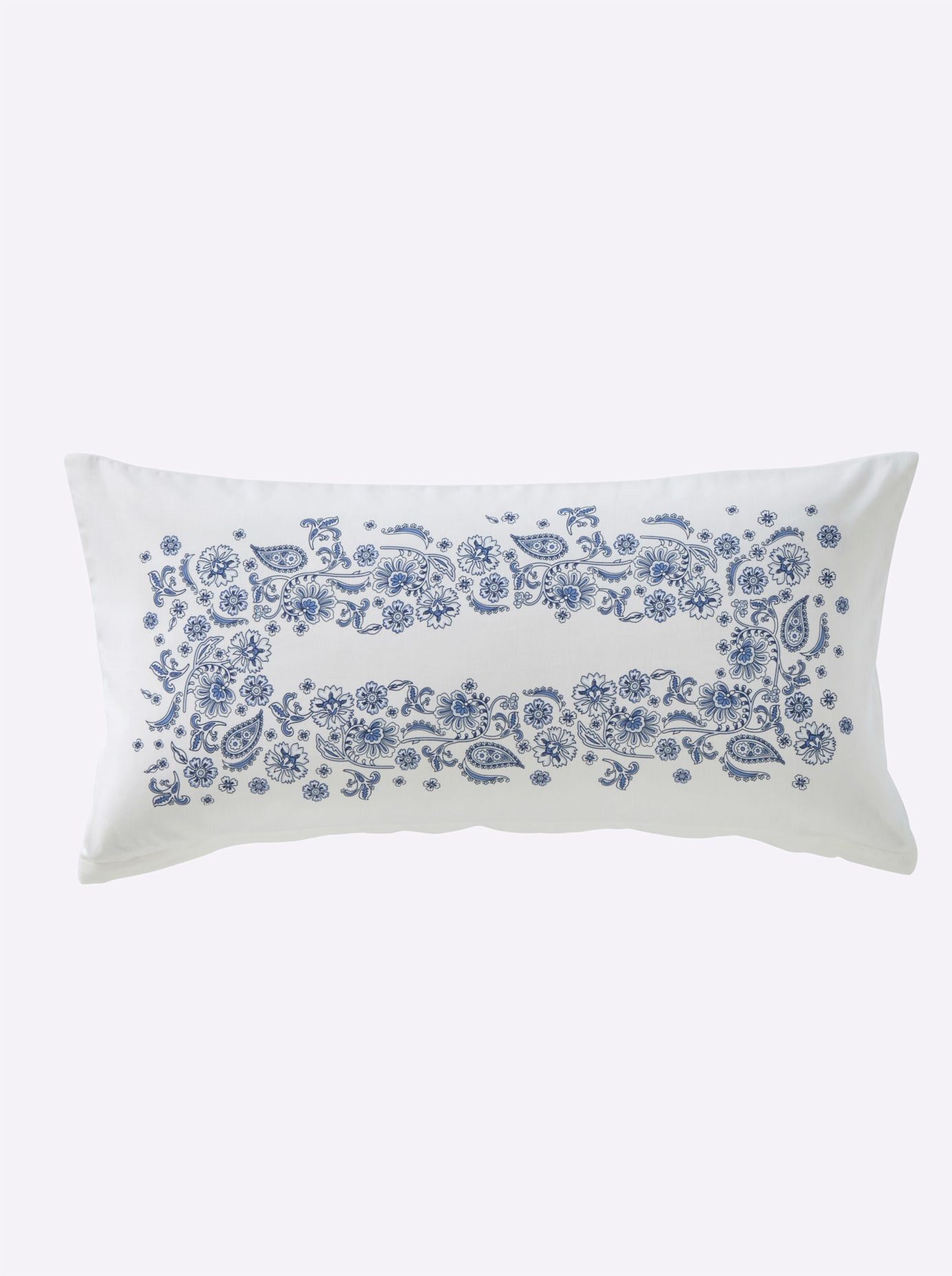 heine home Beddengoed (2-delig)