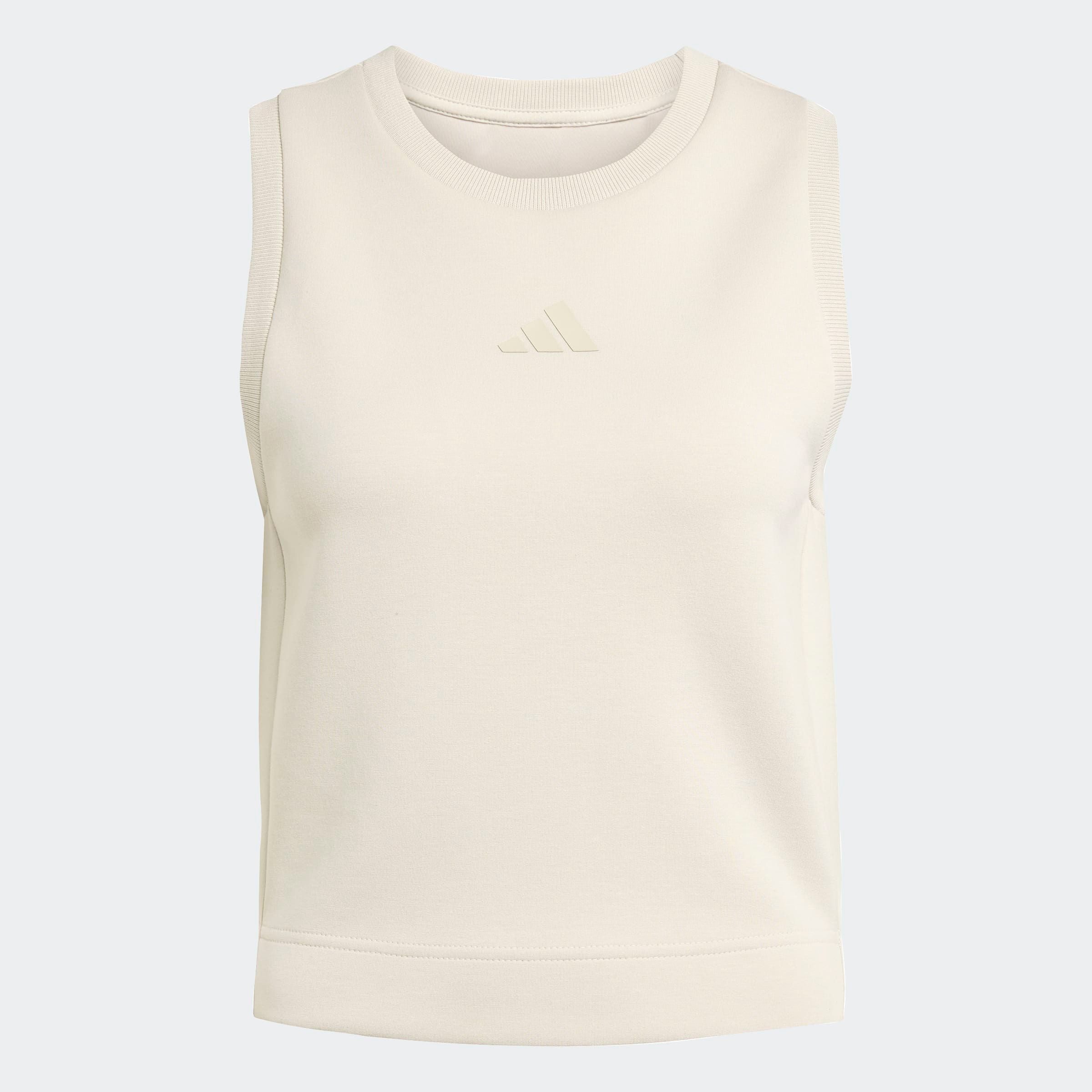 adidas Sportswear Tanktop W ALL SZN SL TK