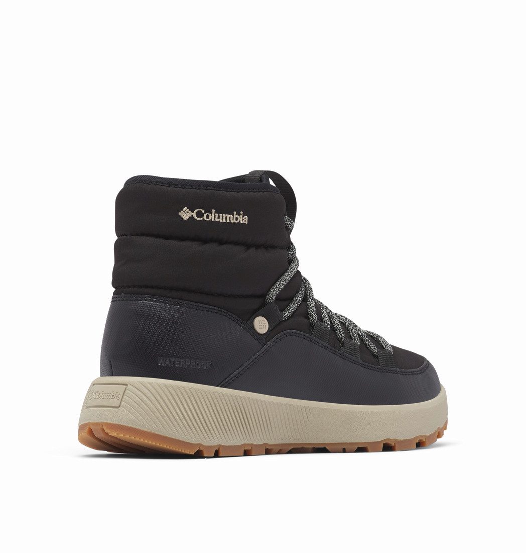 Columbia Snowboots SLOPESIDE™ VILLAGE OMNI-HEAT™ MID