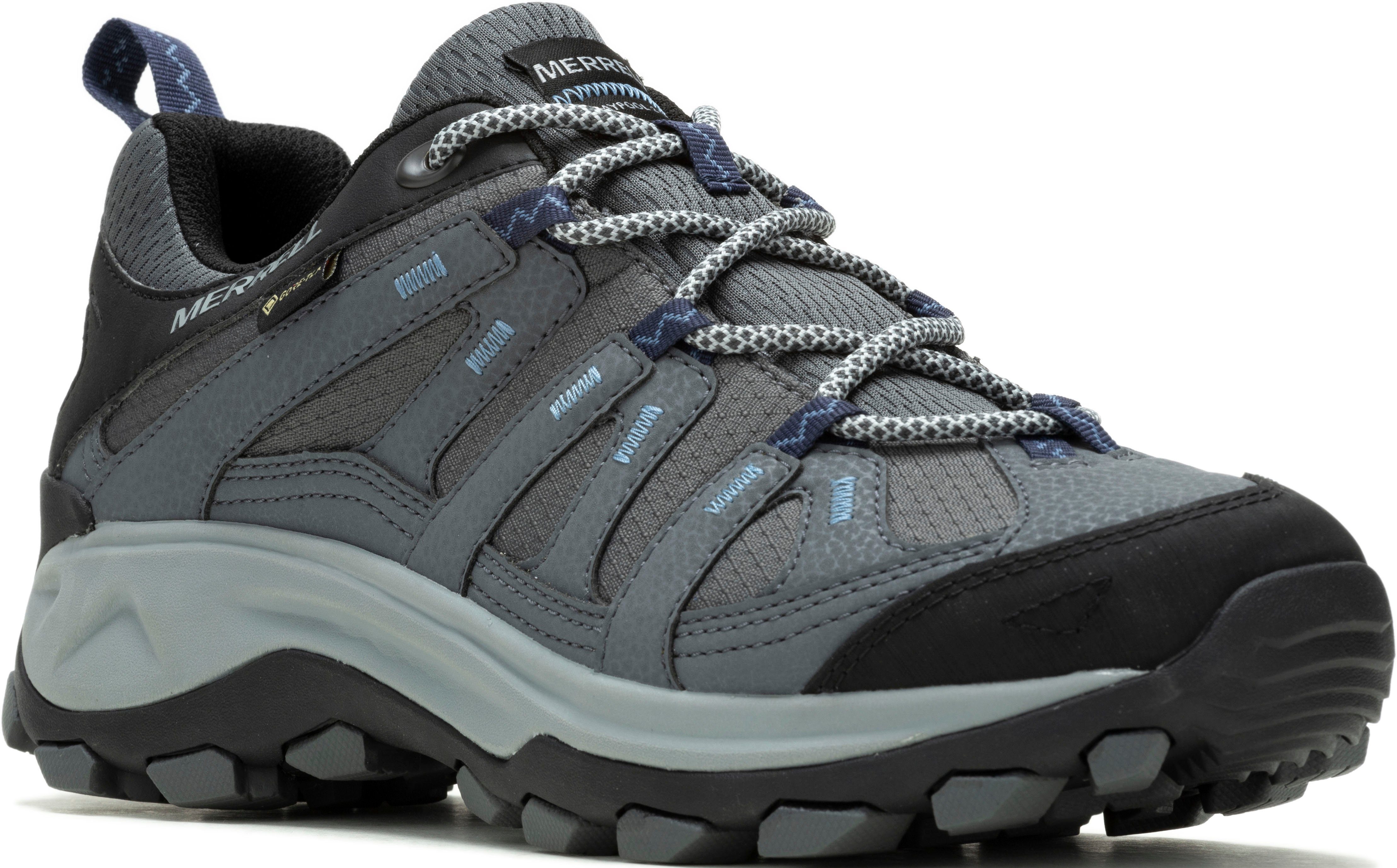 Merrell Wandelschoenen CLAYPOOL 2 SPORT GORE-TEX