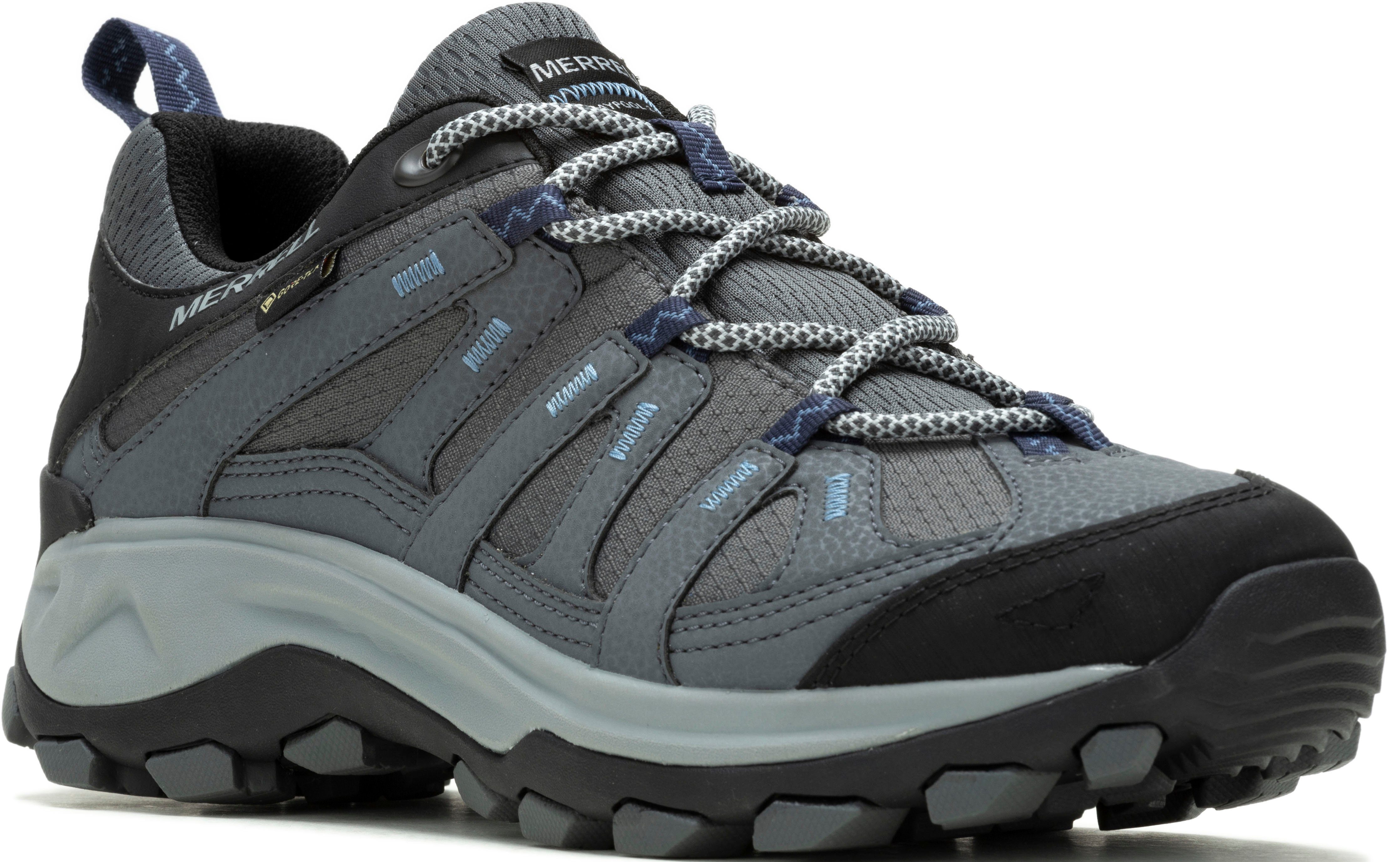 Merrell Wandelschoenen CLAYPOOL 2 SPORT GTX