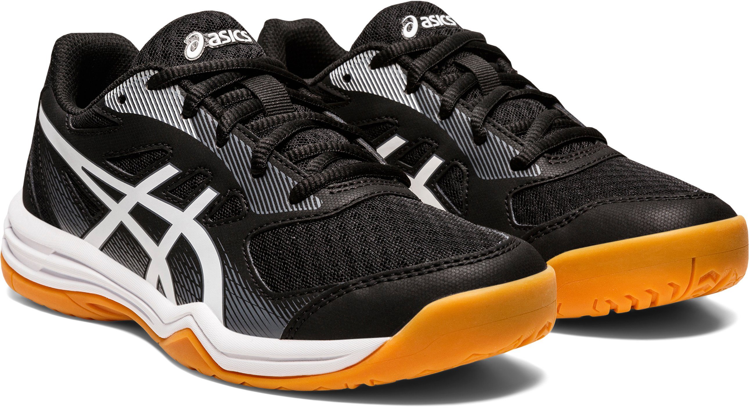 Asics Zaalschoenen UPCOURT 5 GS