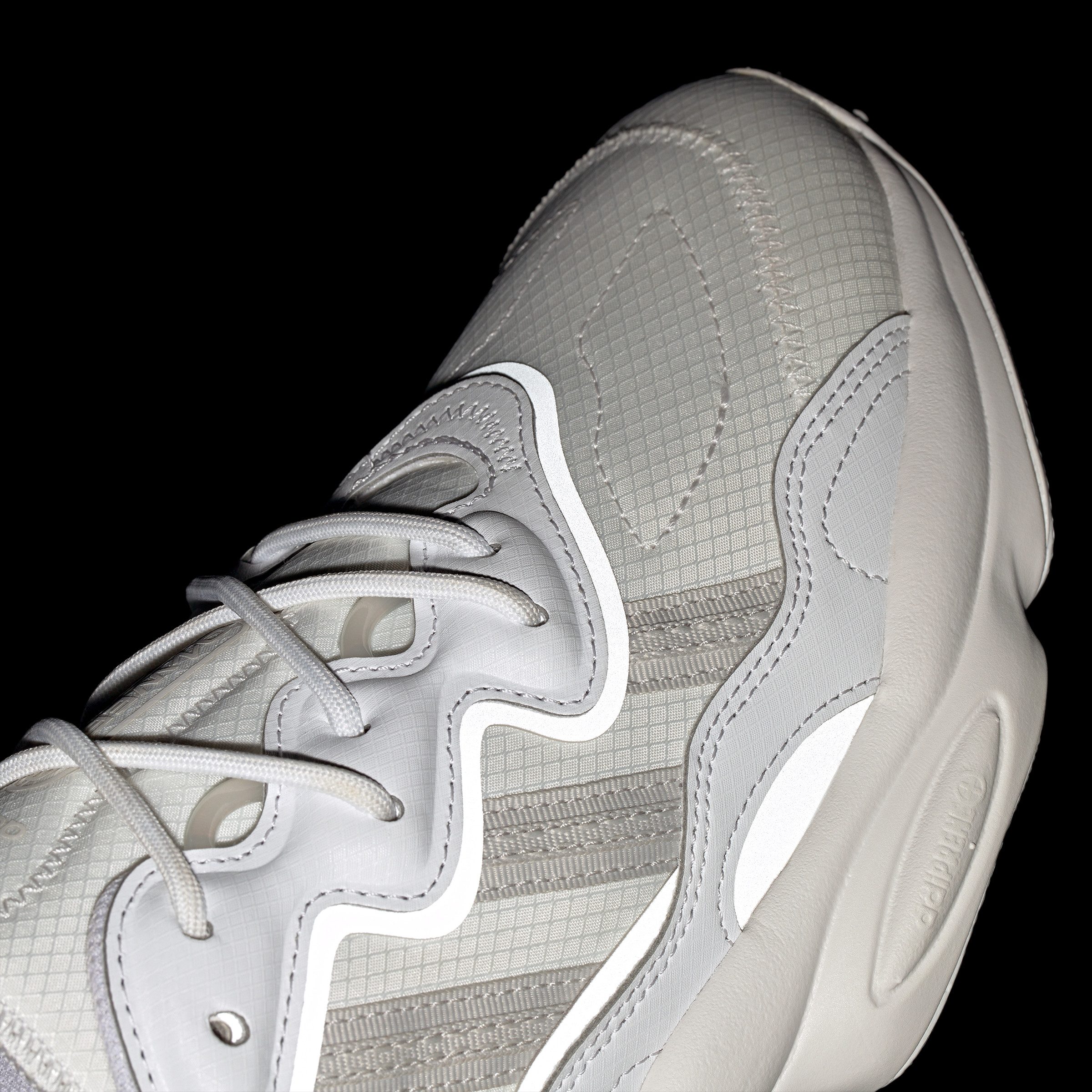 adidas Originals Sneakers OZWEEGO
