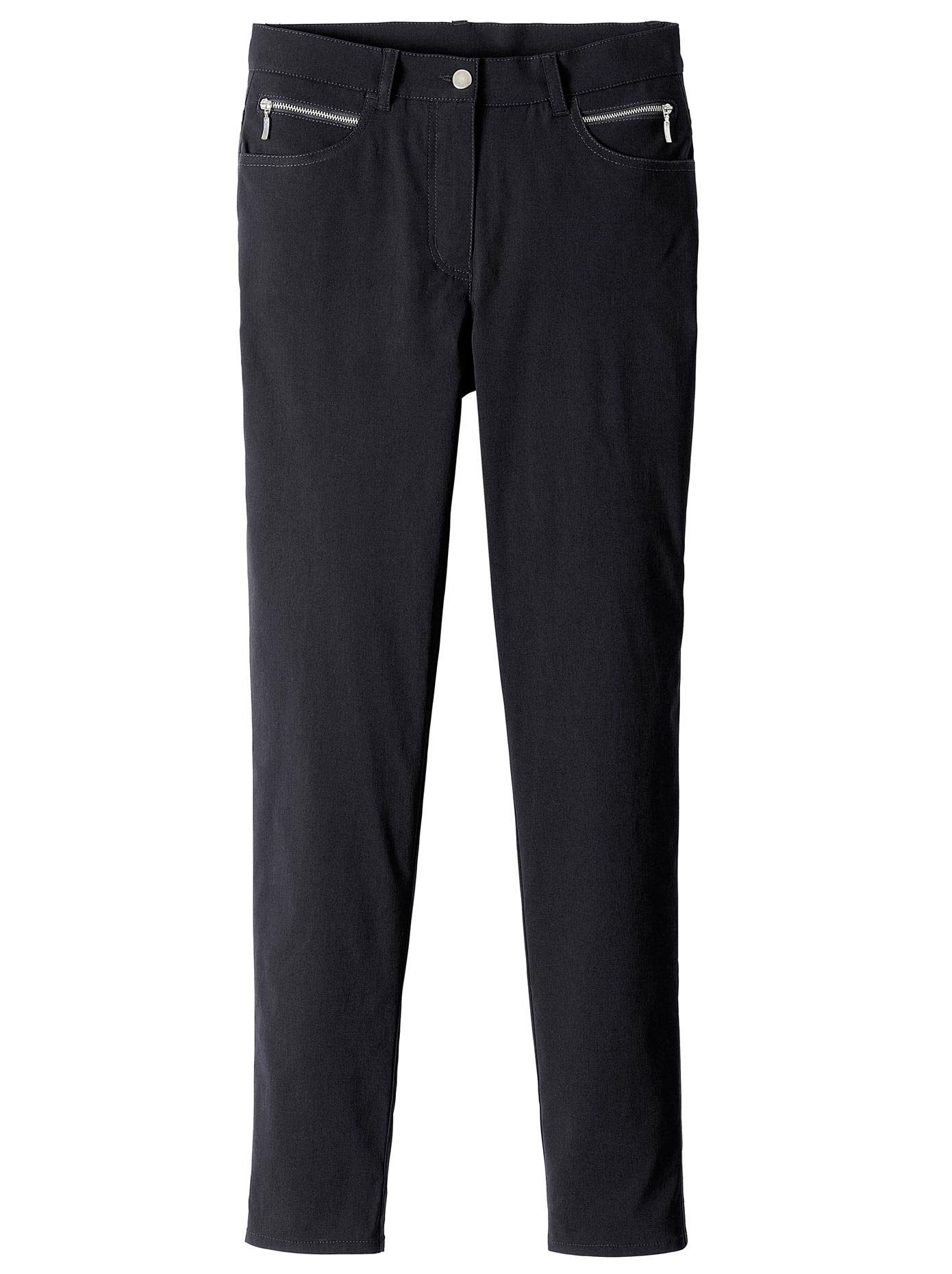 Stehmann Thermobroek