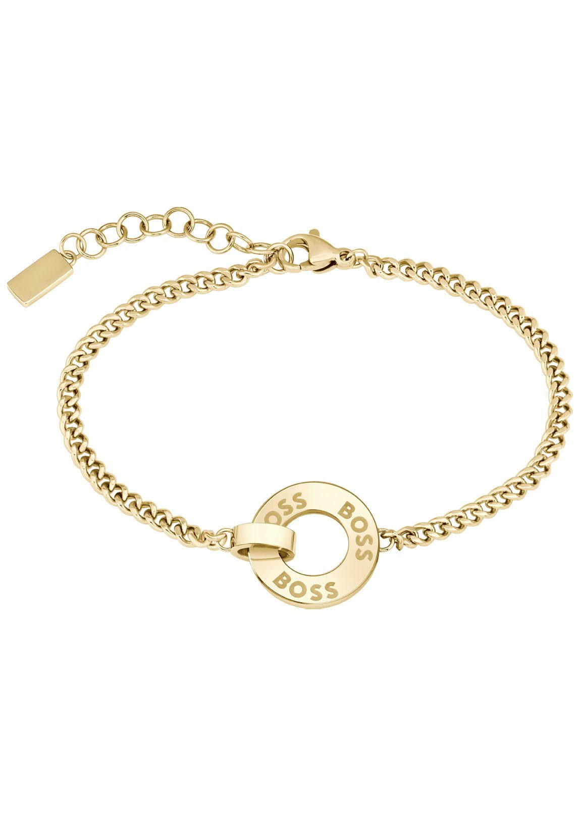 Boss Armband IONA, 1580504, 1580509
