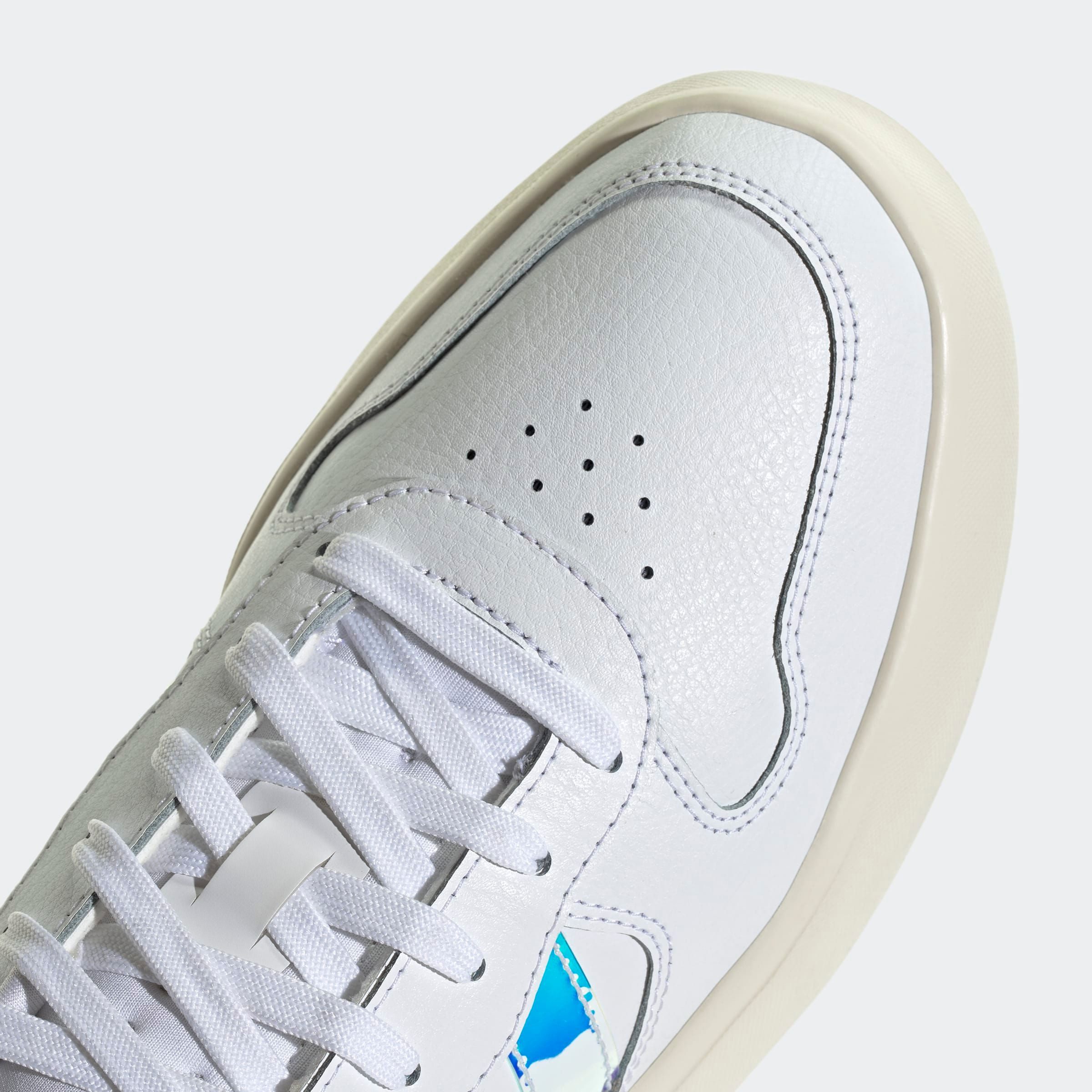 adidas Sportswear Sneakers LITECOURT