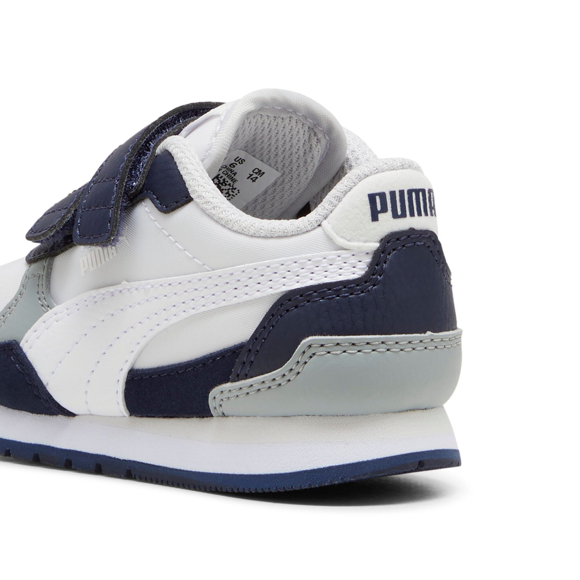 PUMA Sneakers ST RUNNER V4 NL V INF