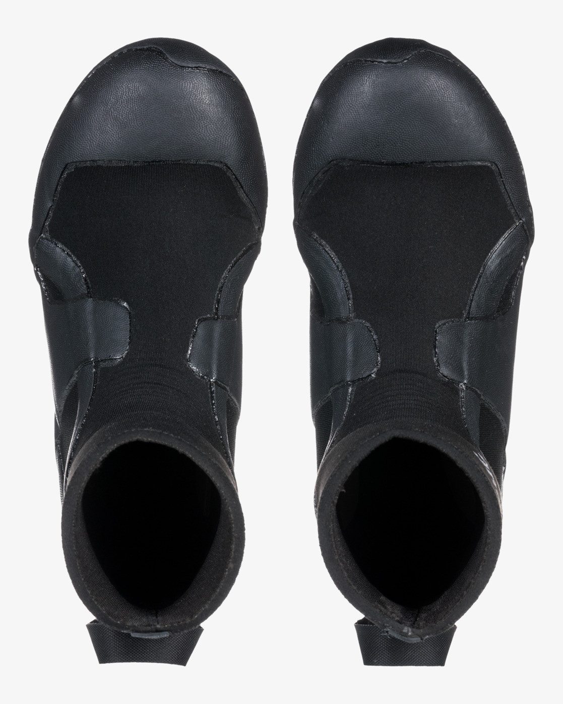 Billabong Neopreenschoenen 5mm Absolute