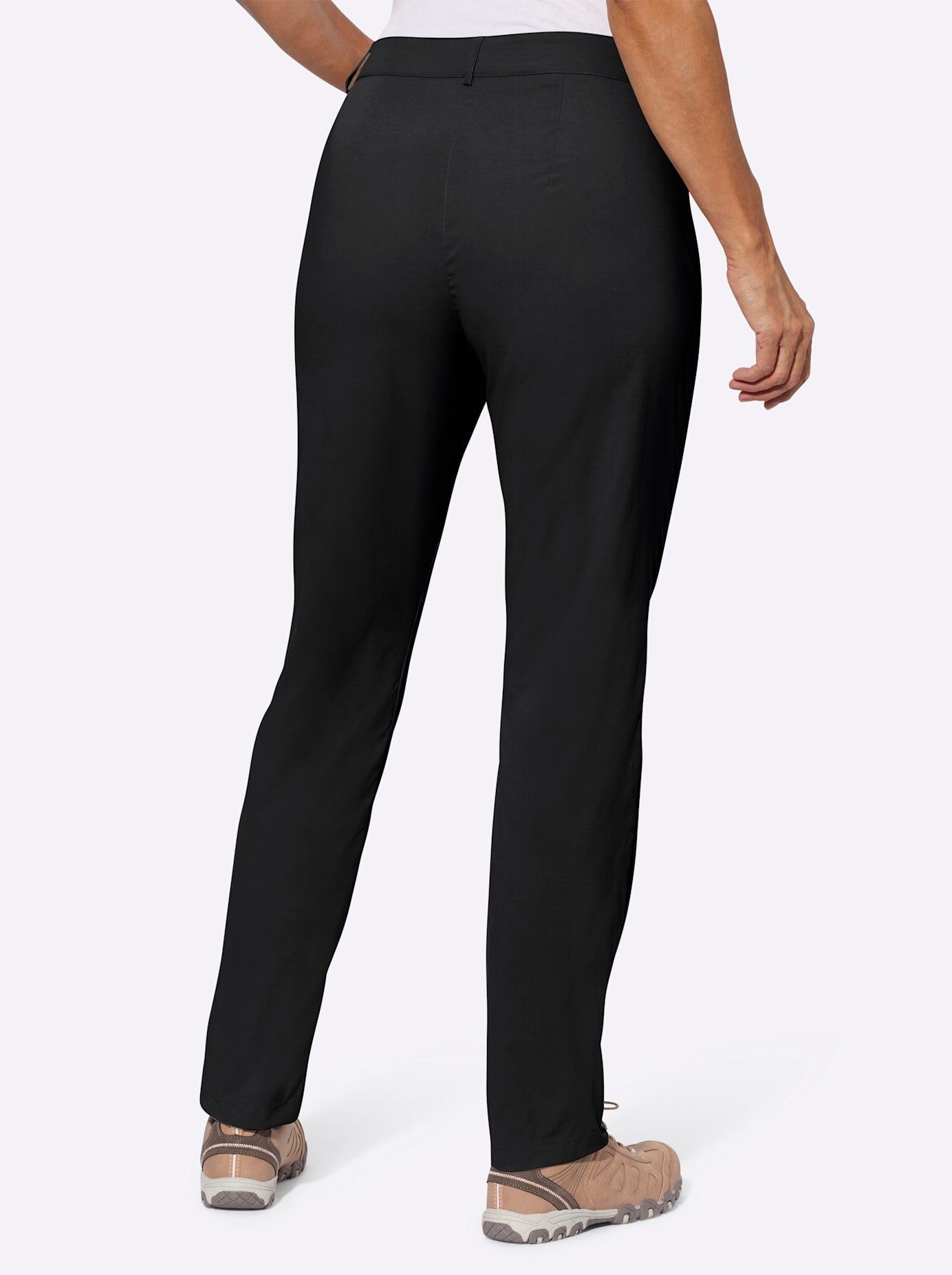 Casual Looks Functionele broek
