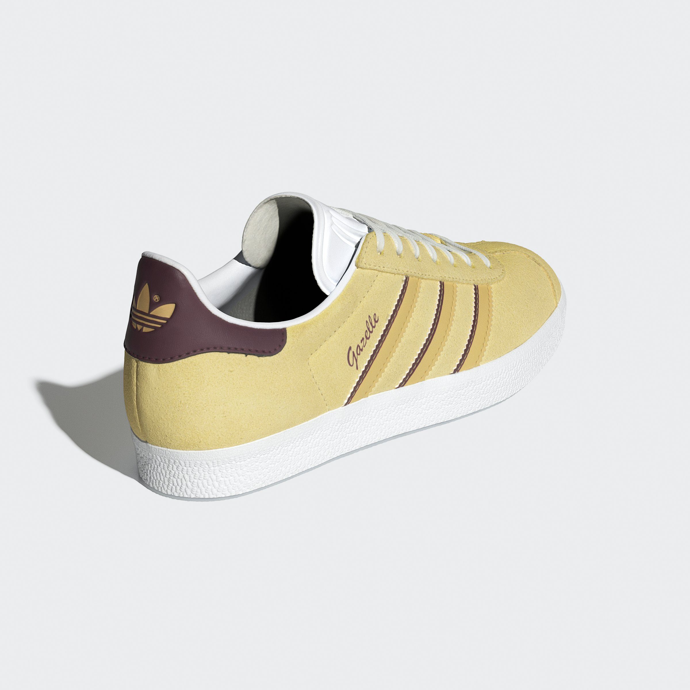 adidas Originals Sneakers GAZELLE