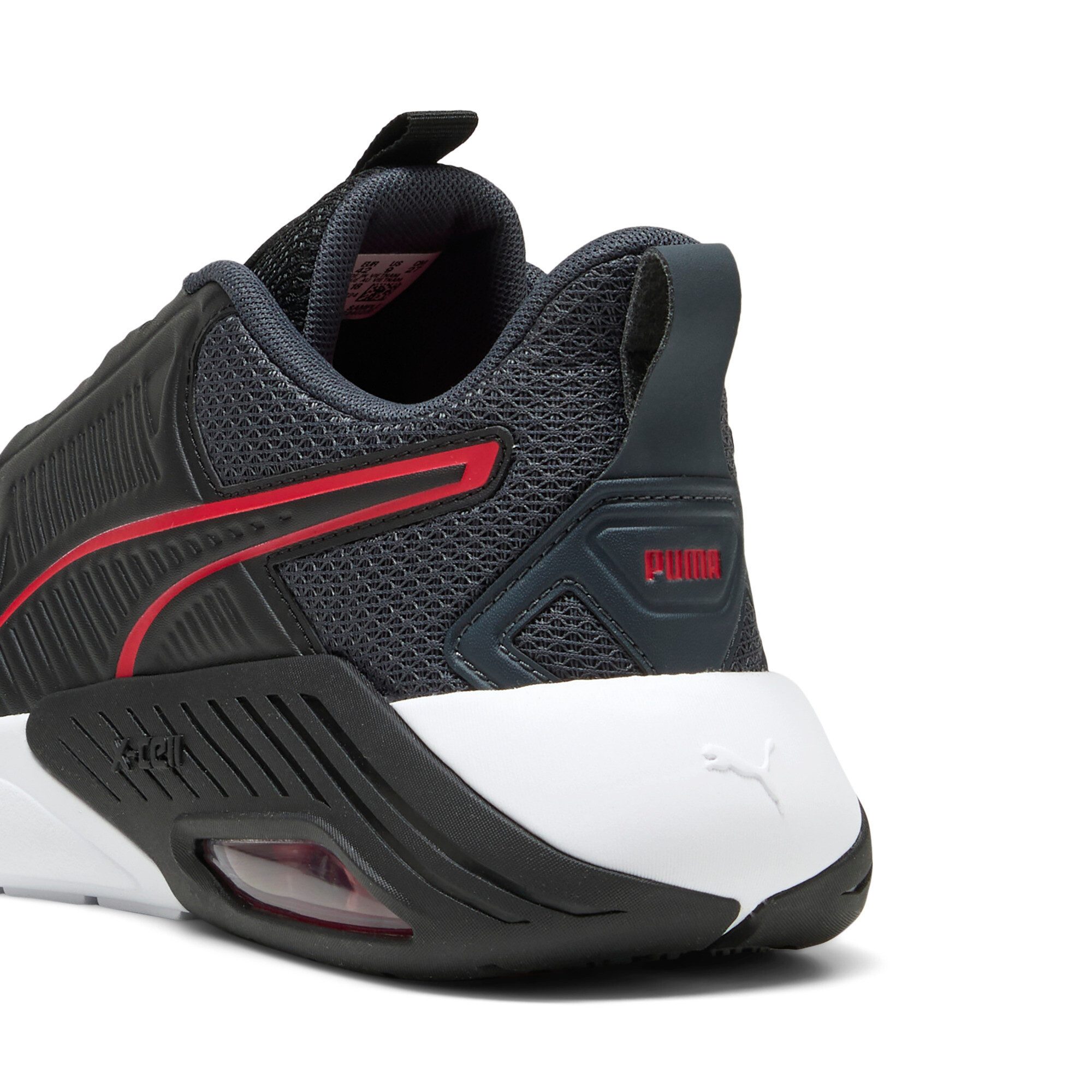 PUMA Sneakers X-CELL NOVA FS