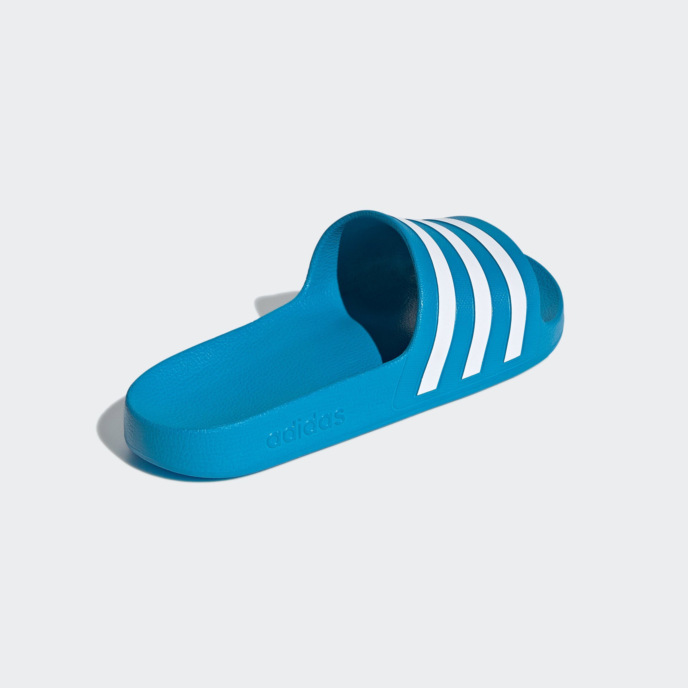 adidas Sportswear Badslippers AQUA ADILETTE