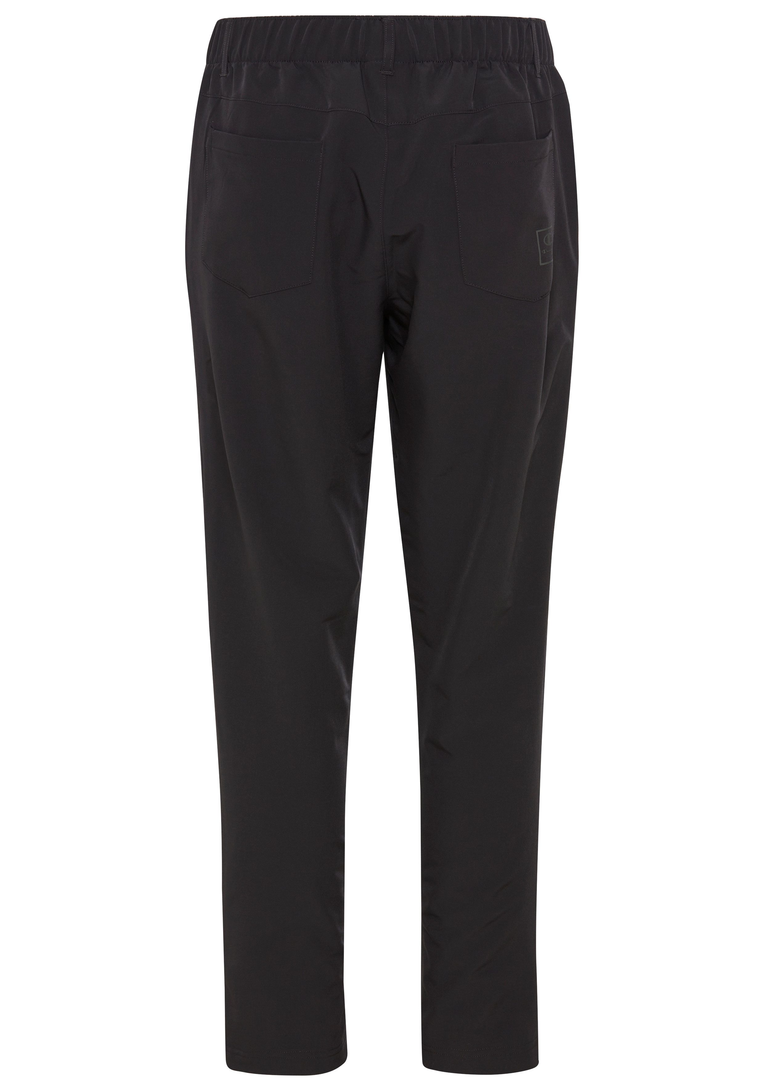 Champion Stoffen broek PANTS