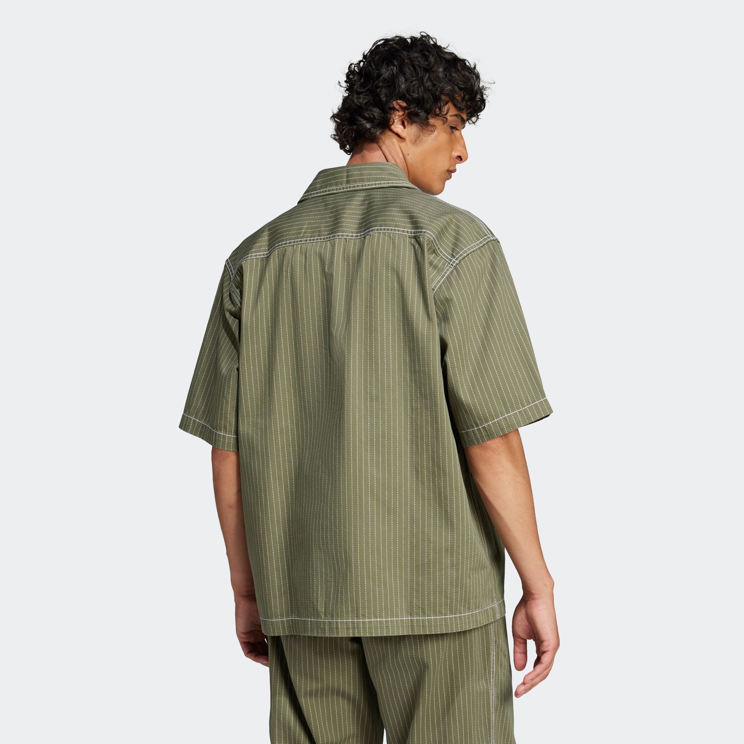 adidas Originals T-shirt WAB SHIRT