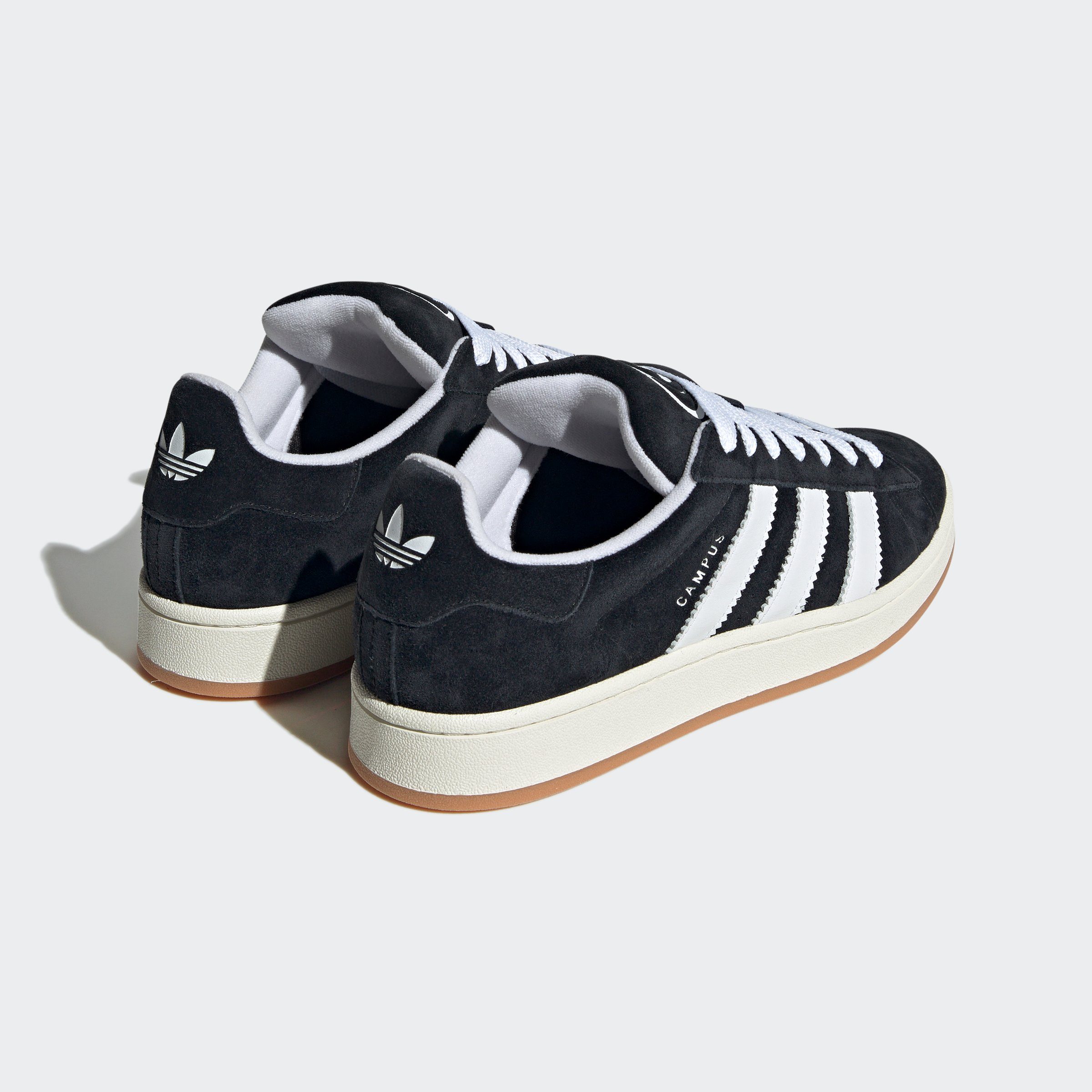 adidas Originals Sneakers CAMPUS 00S