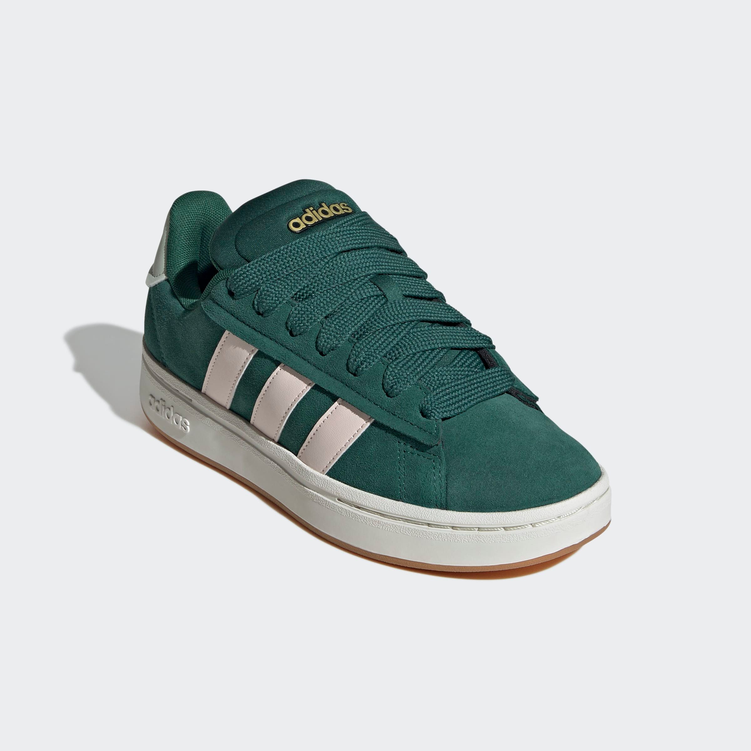 adidas Sportswear Sneakers GRAND COURT ALPHA Design geïnspireerd door de adidas Campus 00
