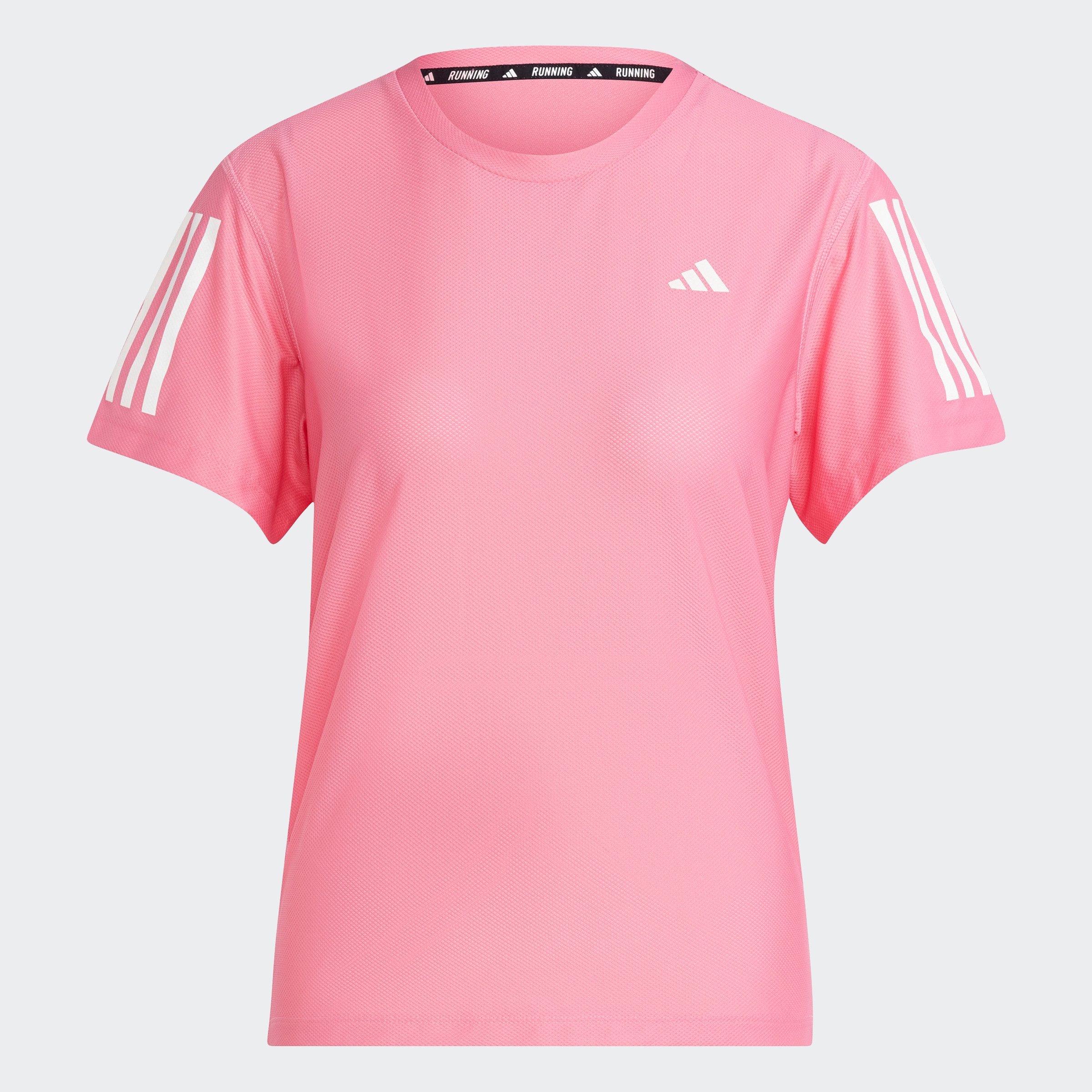 adidas Performance Runningshirt OTR B TEE