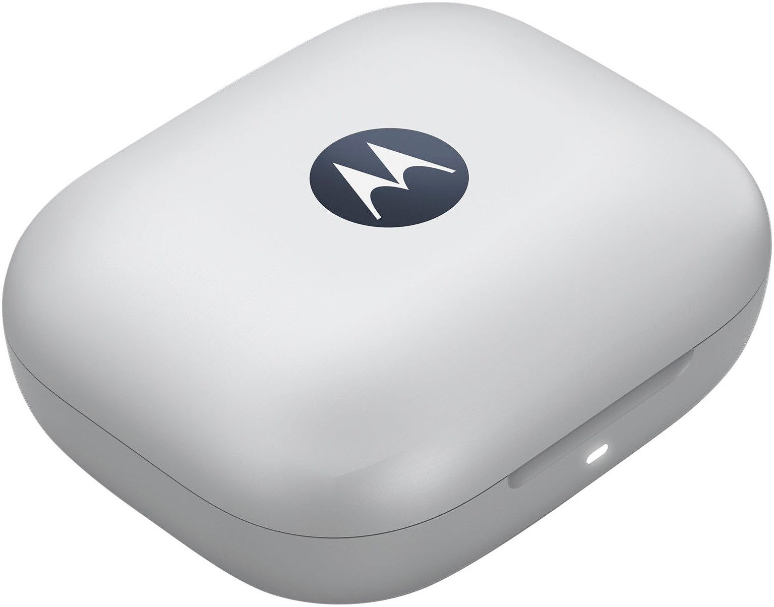 Motorola Bluetooth-hoofdtelefoon Moto buds