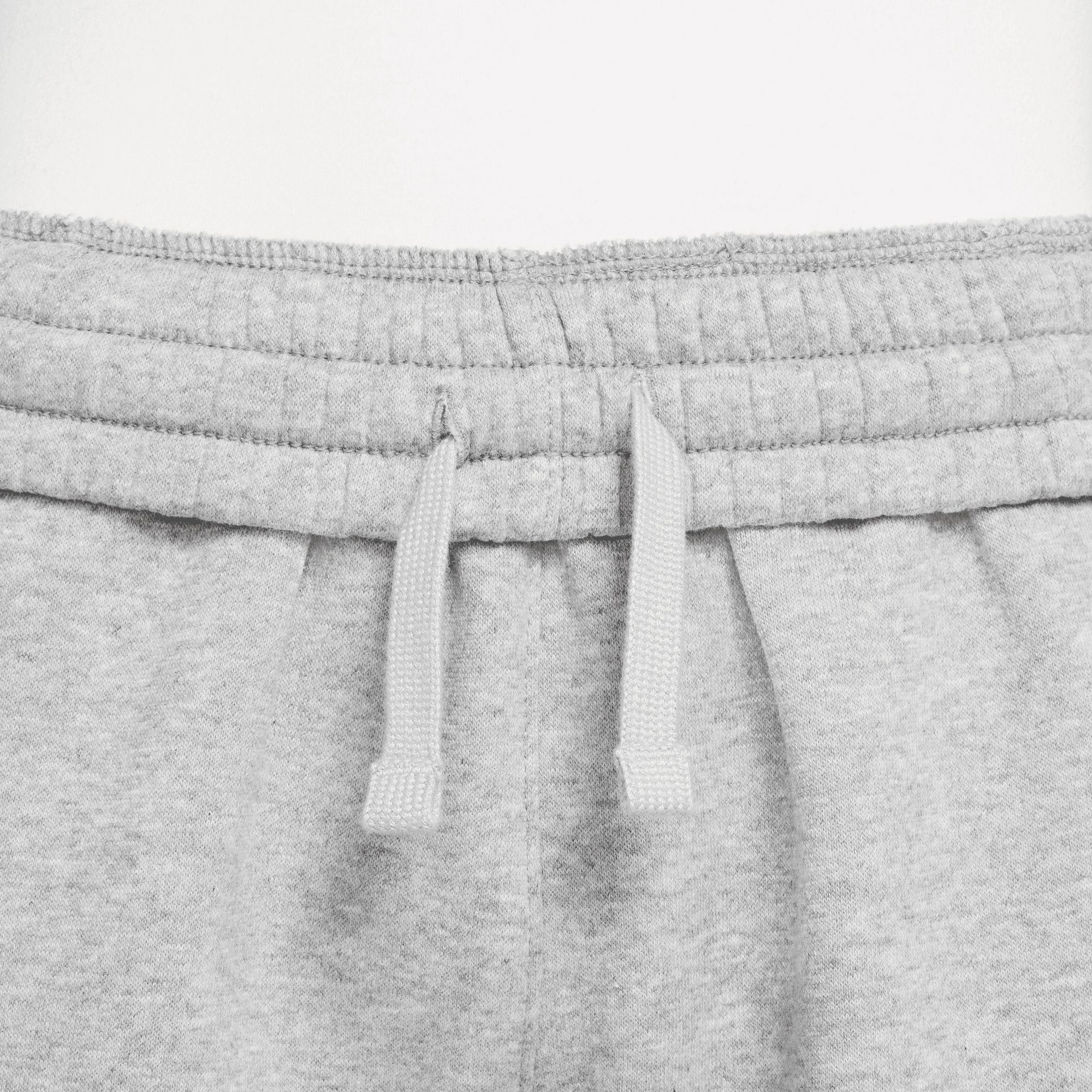 Nike Sportswear Joggingbroek CLUB FLEECE BIG KIDS' JOGGER PANTS