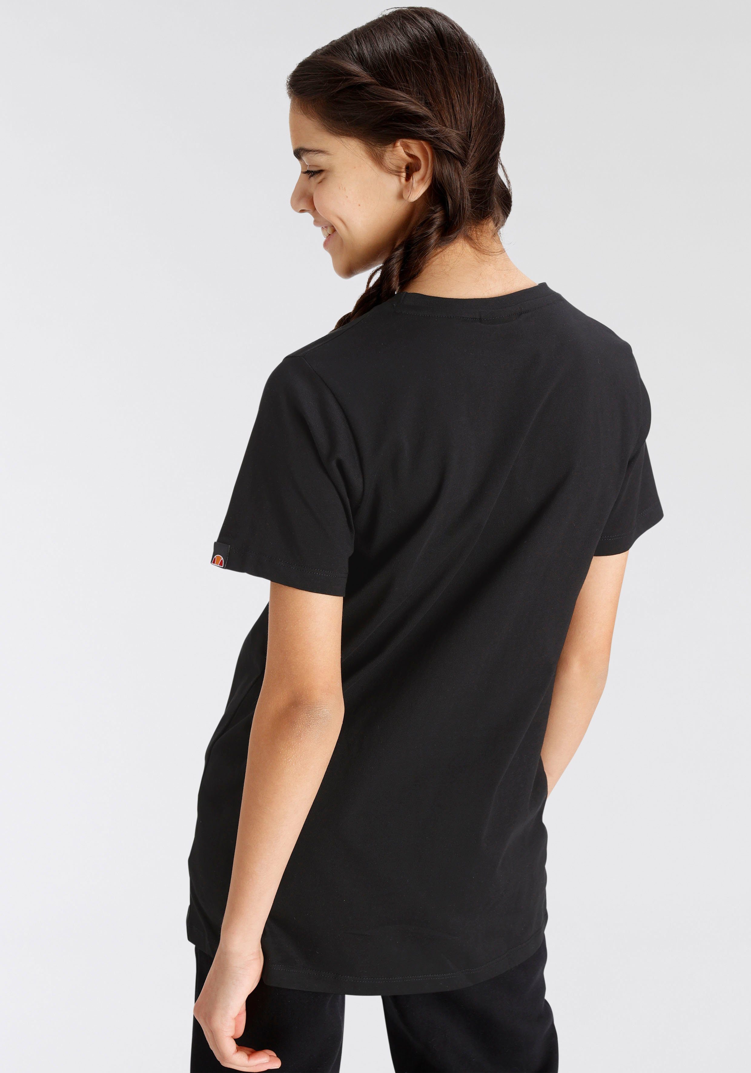 ellesse T-shirt Jena voor kinderen
