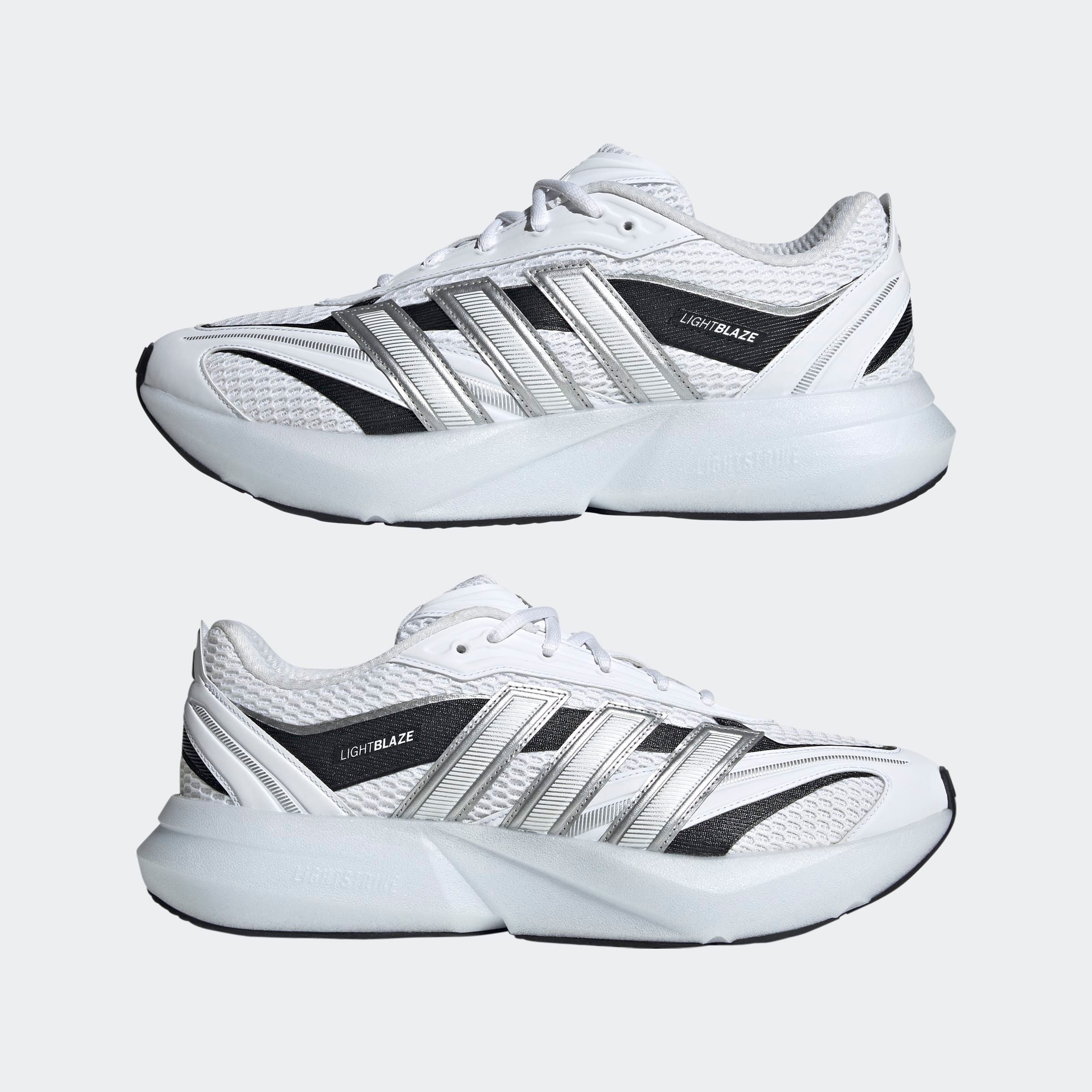 adidas Sportswear Sneakers