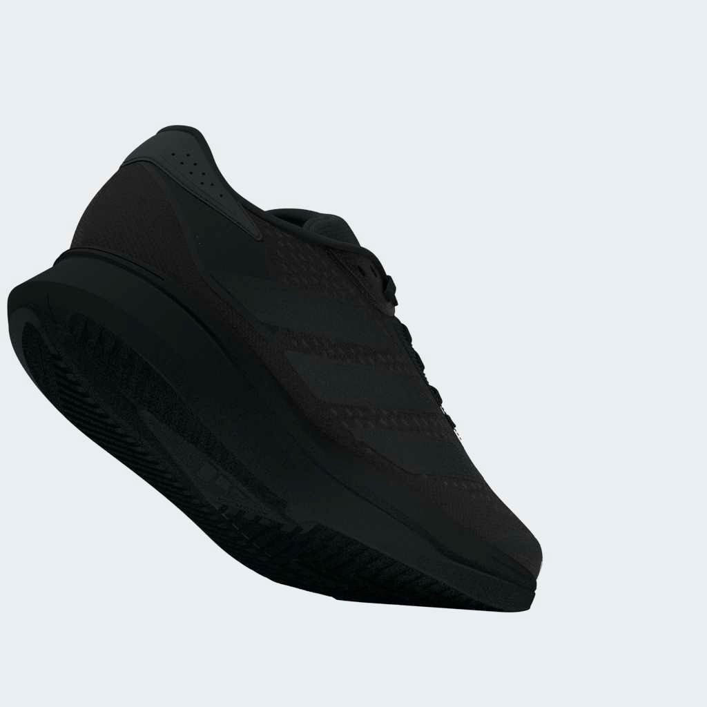 adidas Performance Runningschoenen DURAMO SL 2