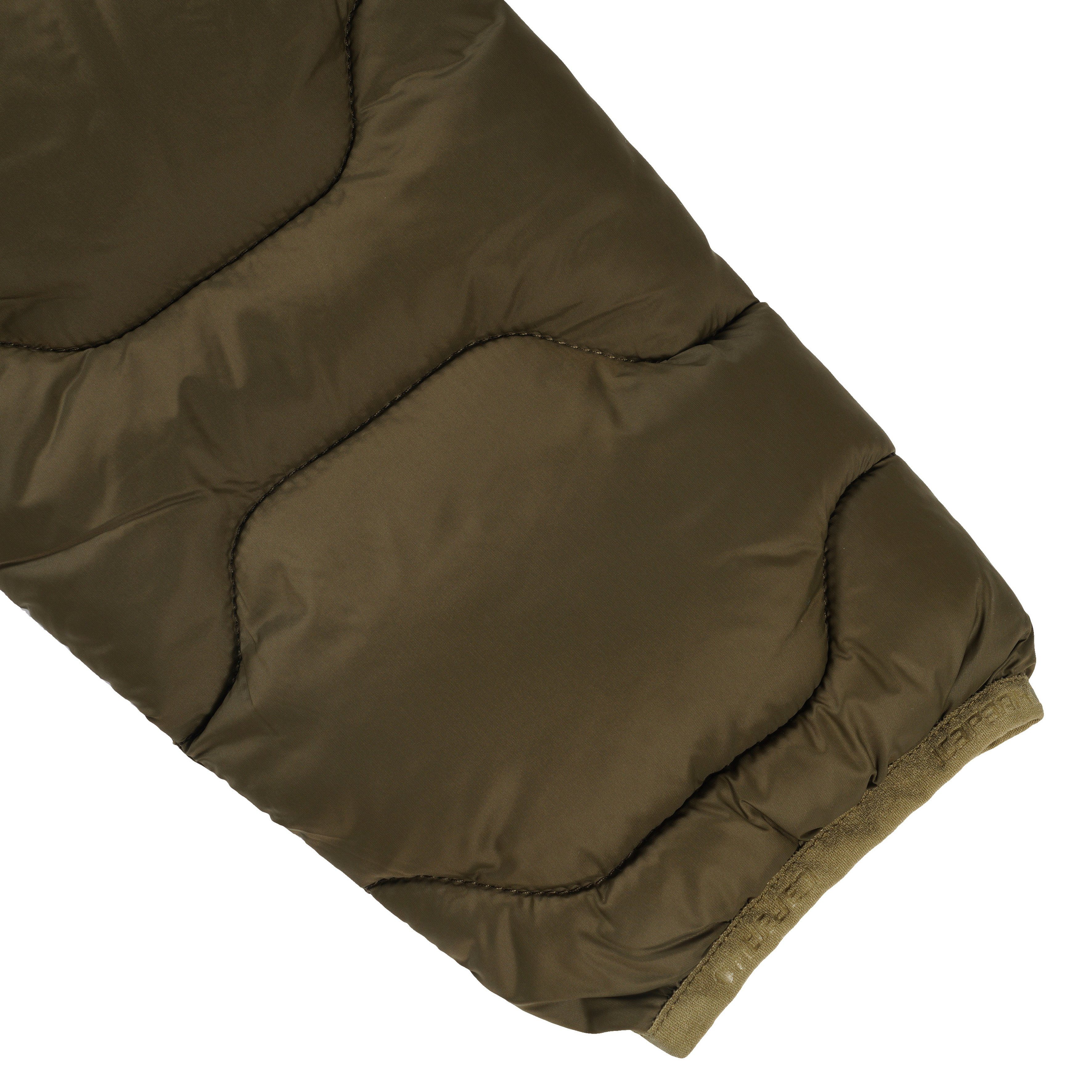 Icepeak Functionele jas POMARIA