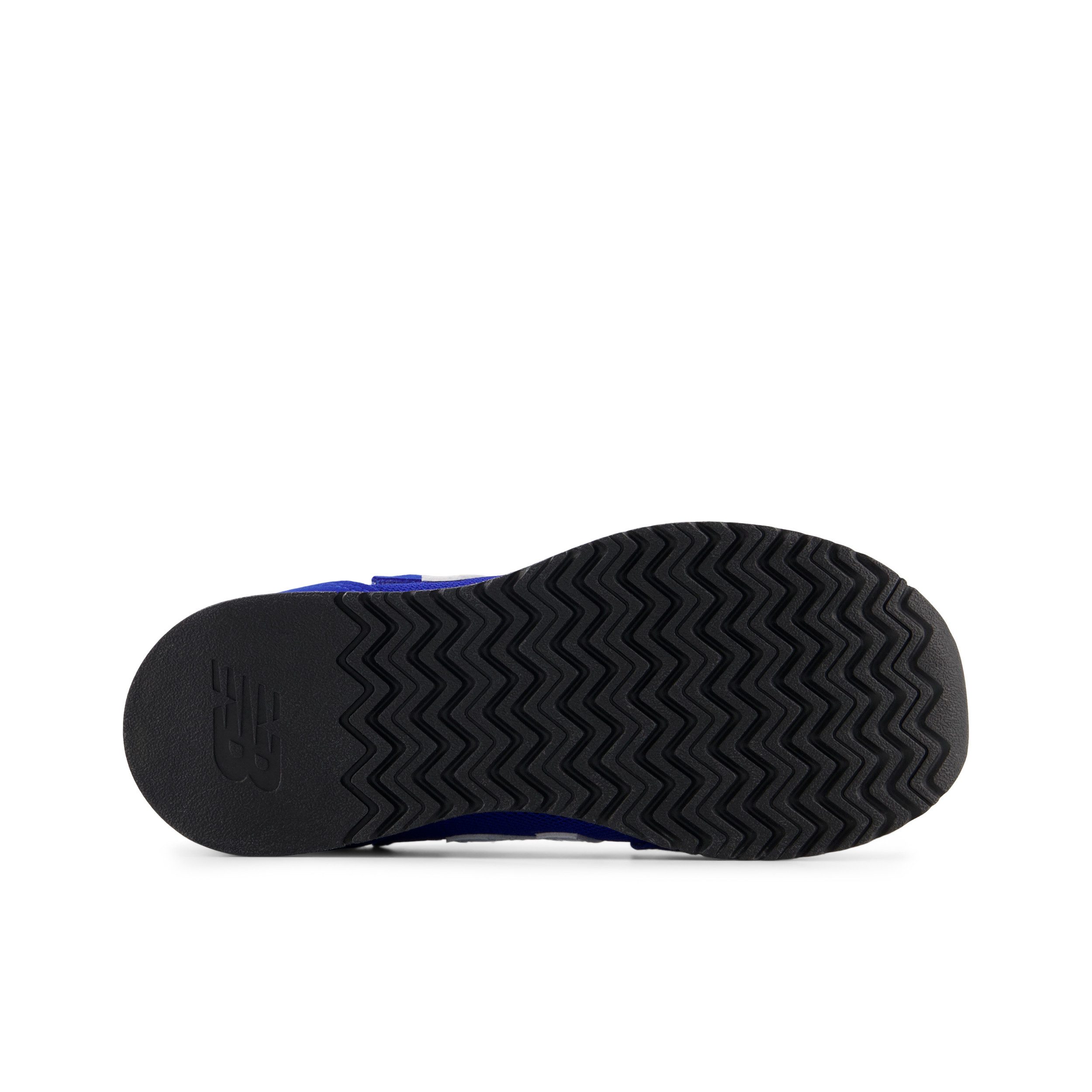New Balance Sneakers 323