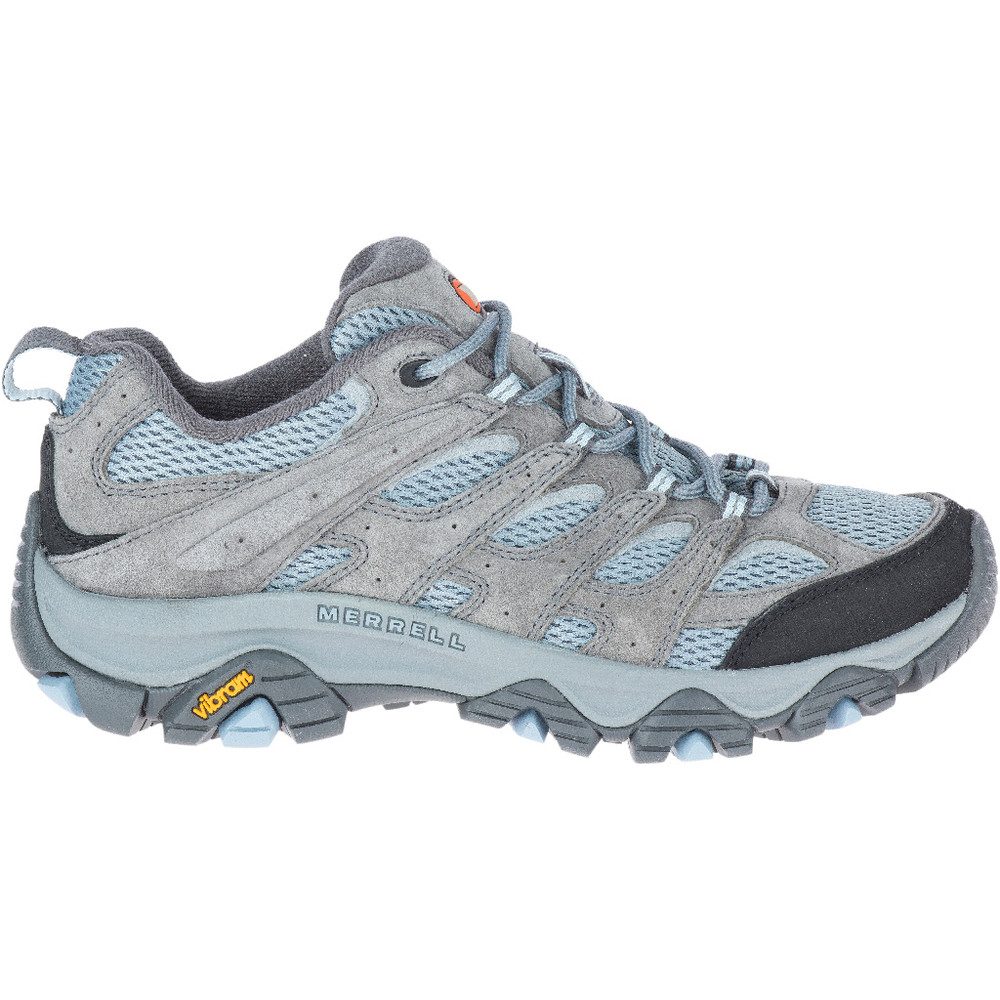 Merrell Wandelschoenen MERJ036344
