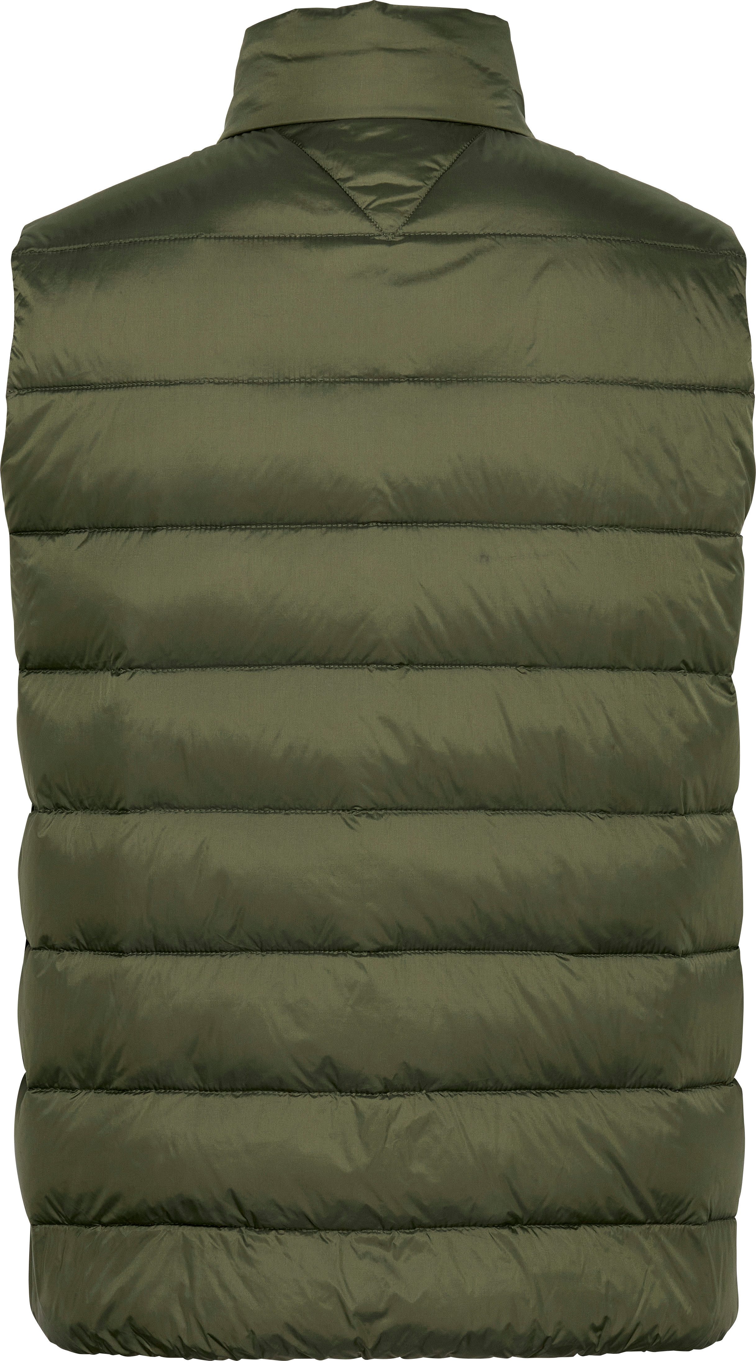 TOMMY JEANS Bodywarmer TJM LT DOWN VEST EXT