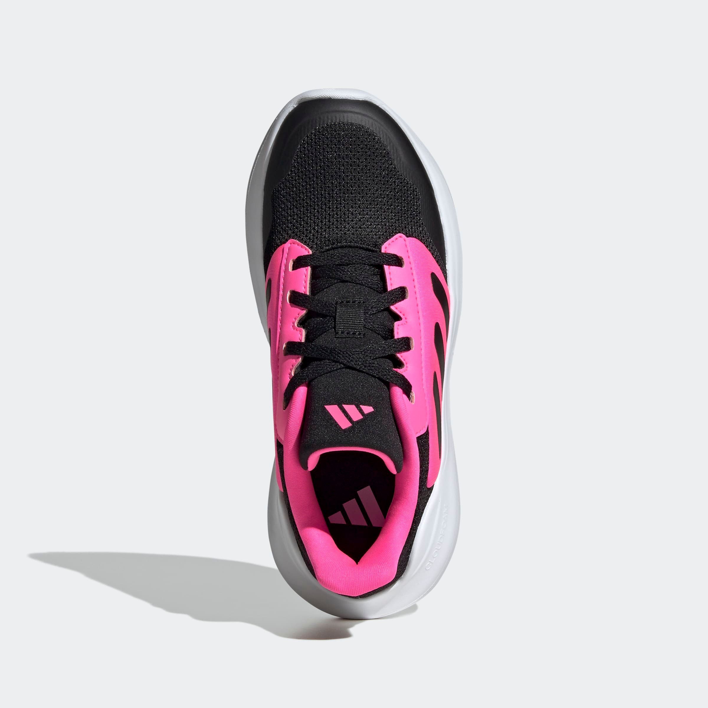 adidas Sportswear Runningschoenen TENSAUR RUN 2.0 KIDS