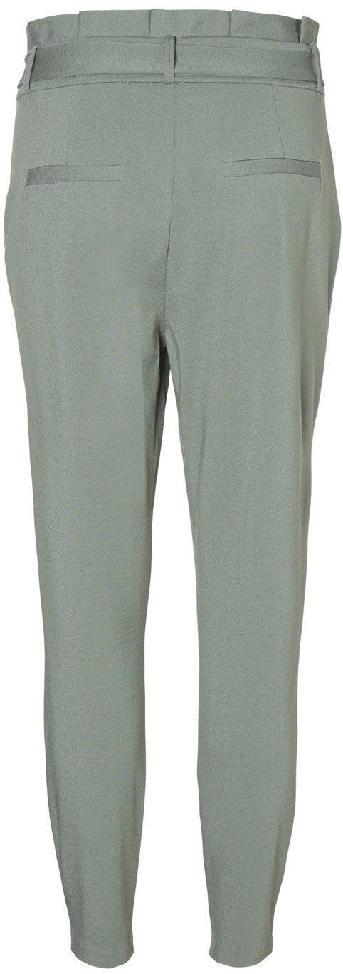 Vero Moda Jogpants VMEVA PAPERBAG